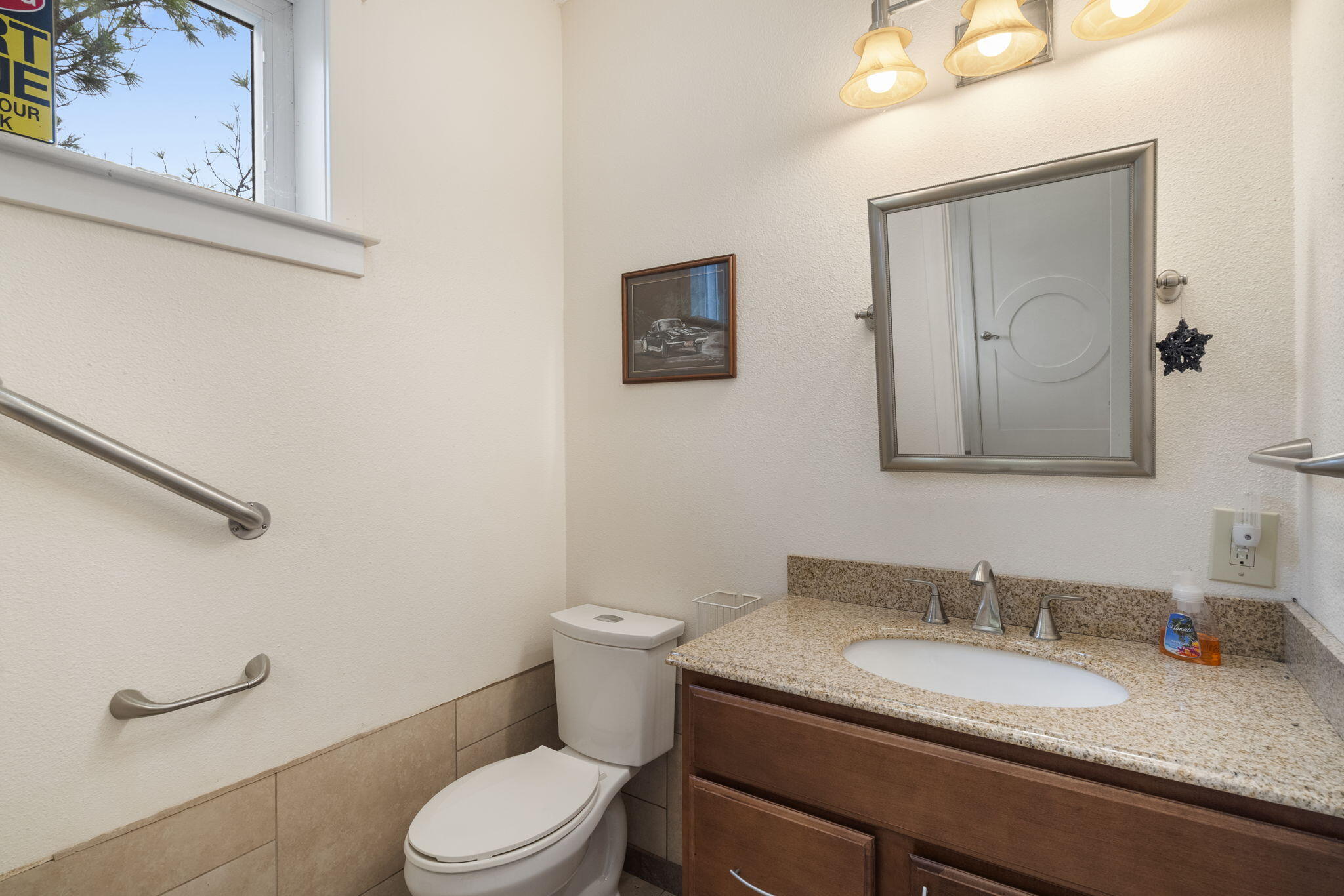 291 County Road 620a Road Property Photo 35