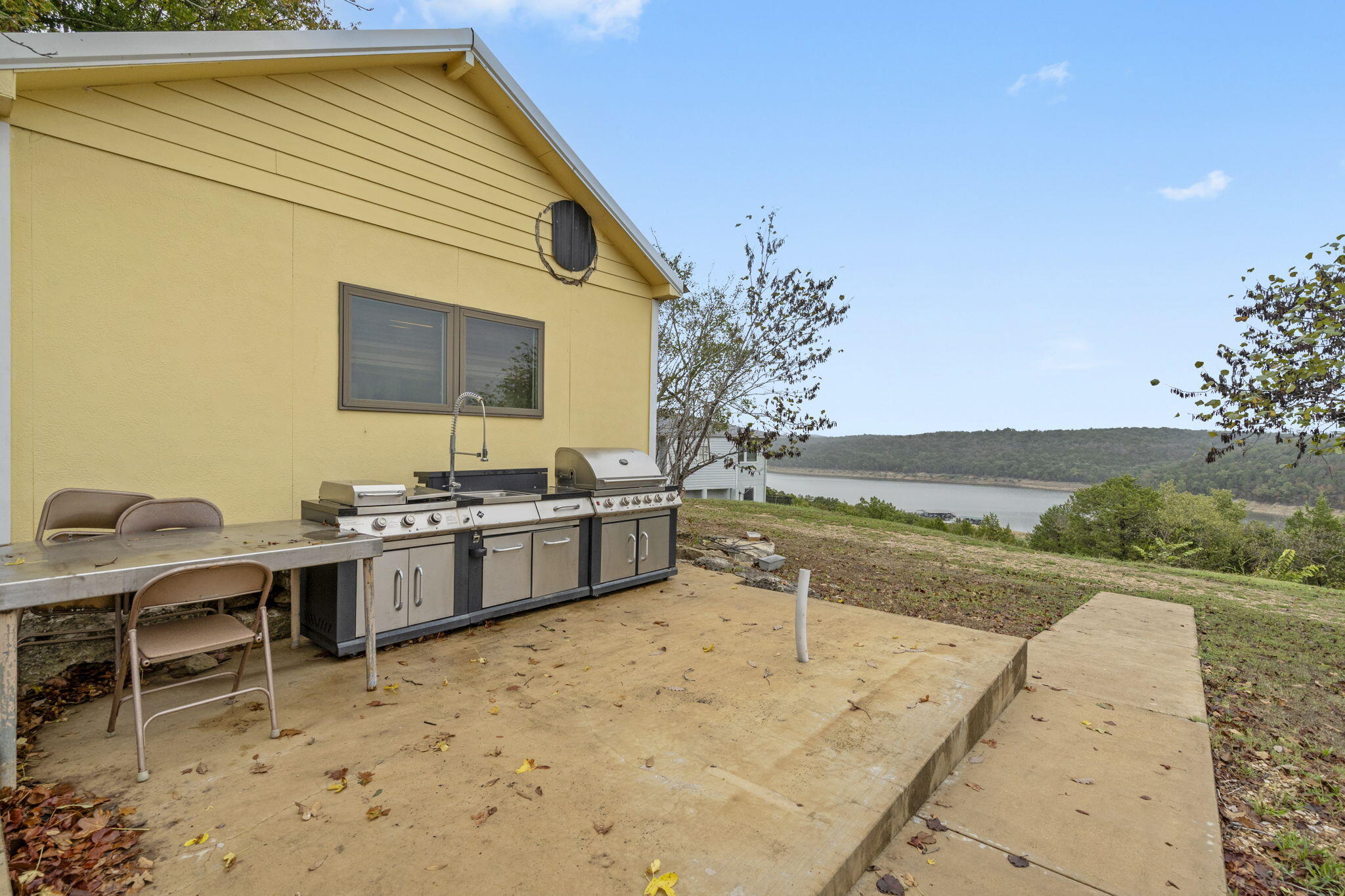 291 County Road 620a Road Property Photo 36