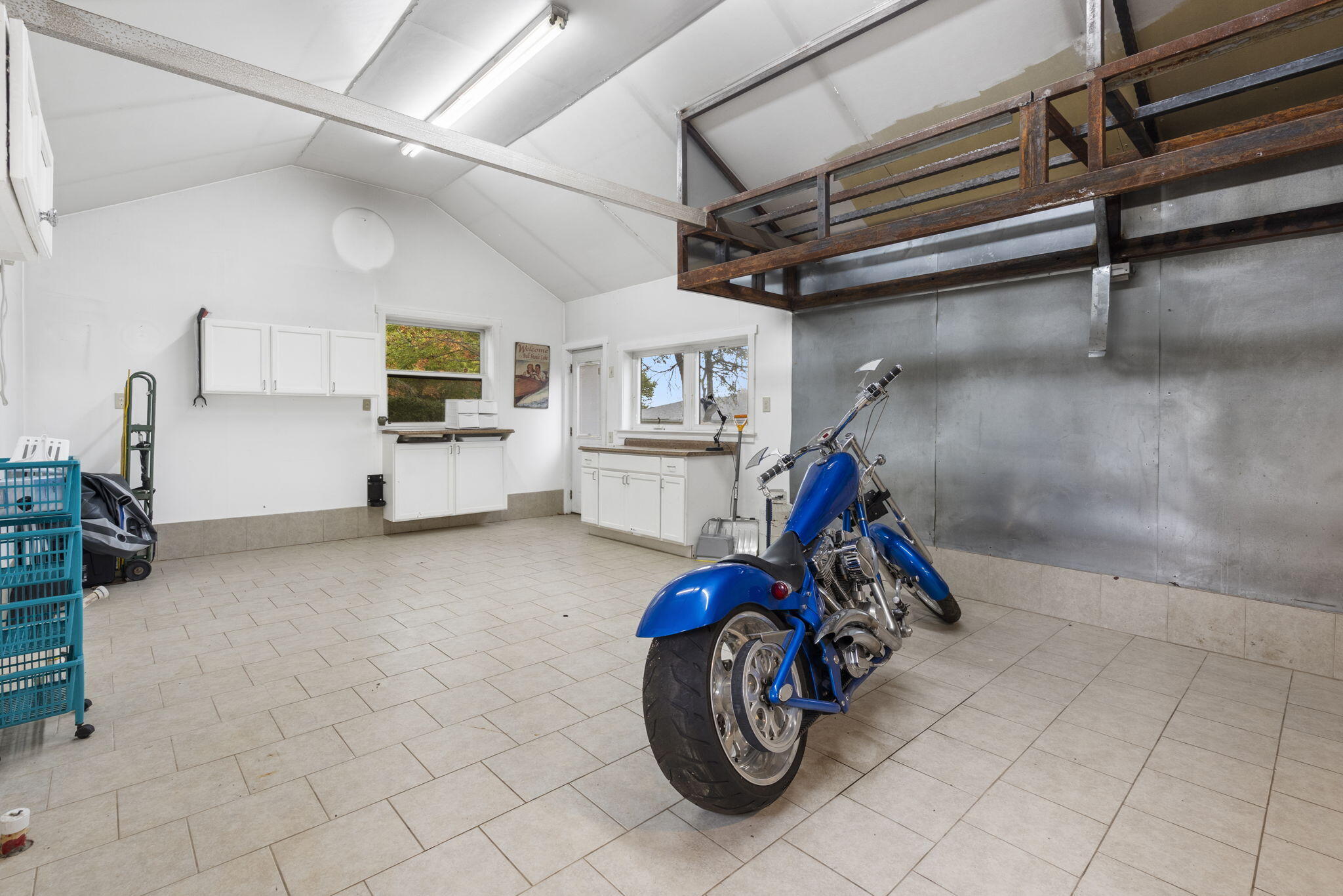 291 County Road 620a Road Property Photo 37