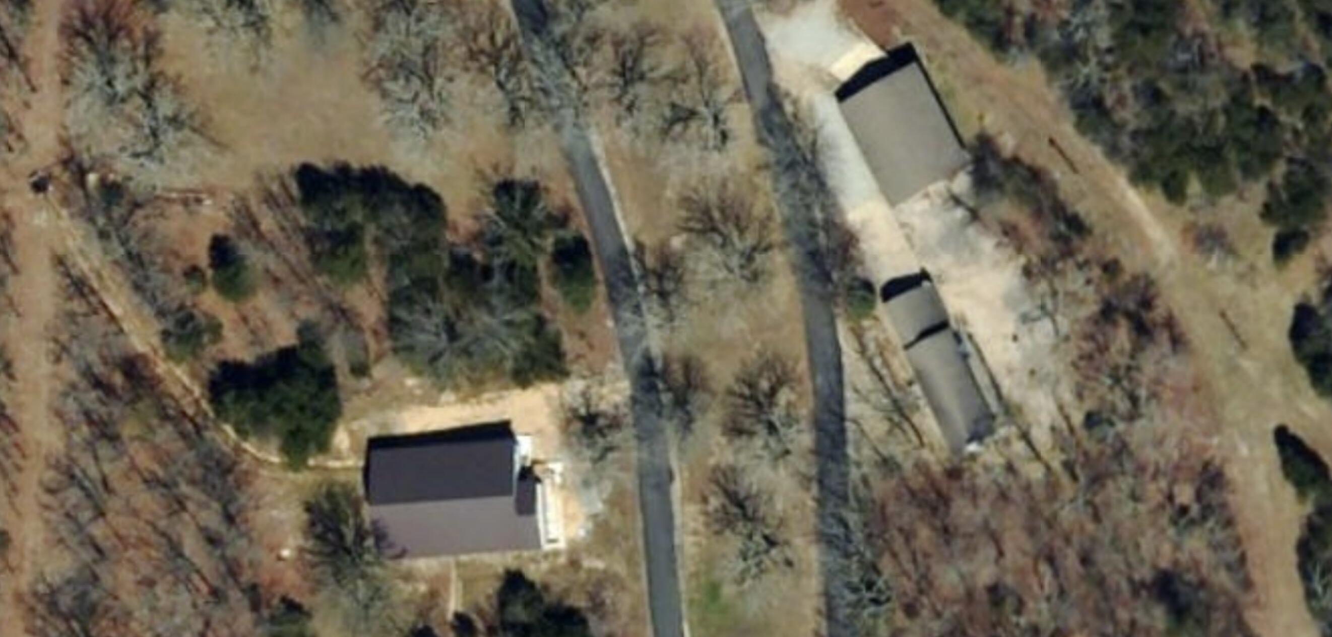 291 County Road 620a Road Property Photo 38