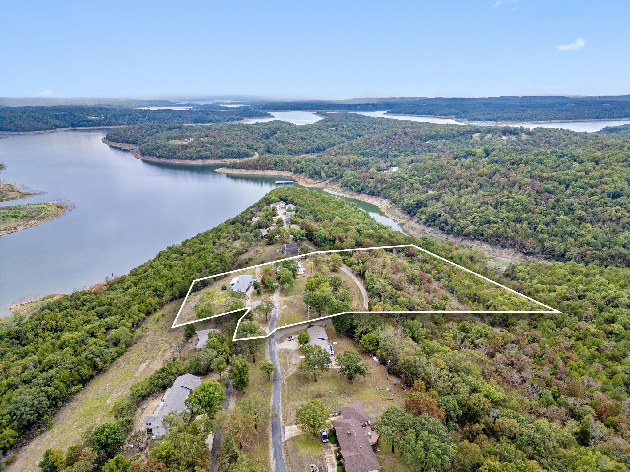 291 County Road 620a Road Property Photo 39