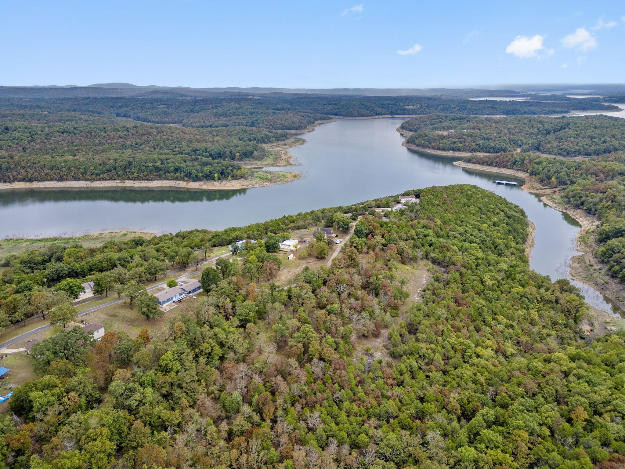 291 County Road 620a Road Property Photo 40