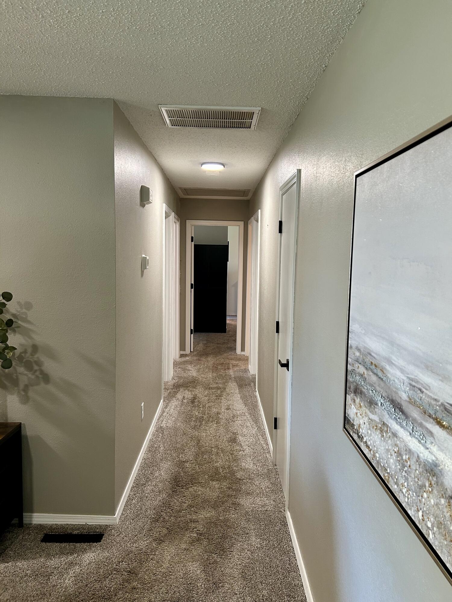 3840 West Overland Street Property Photo 12