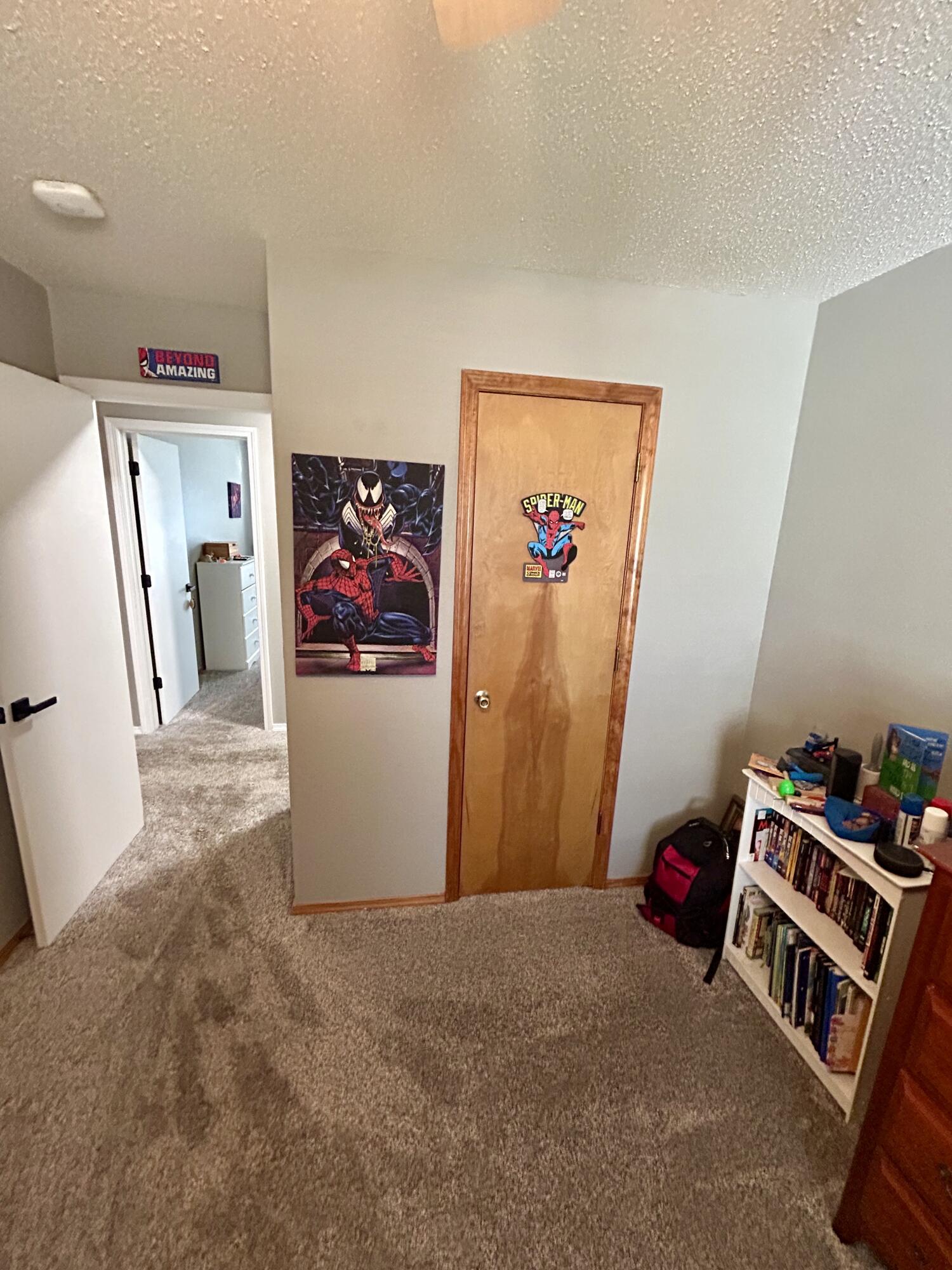 3840 West Overland Street Property Photo 14