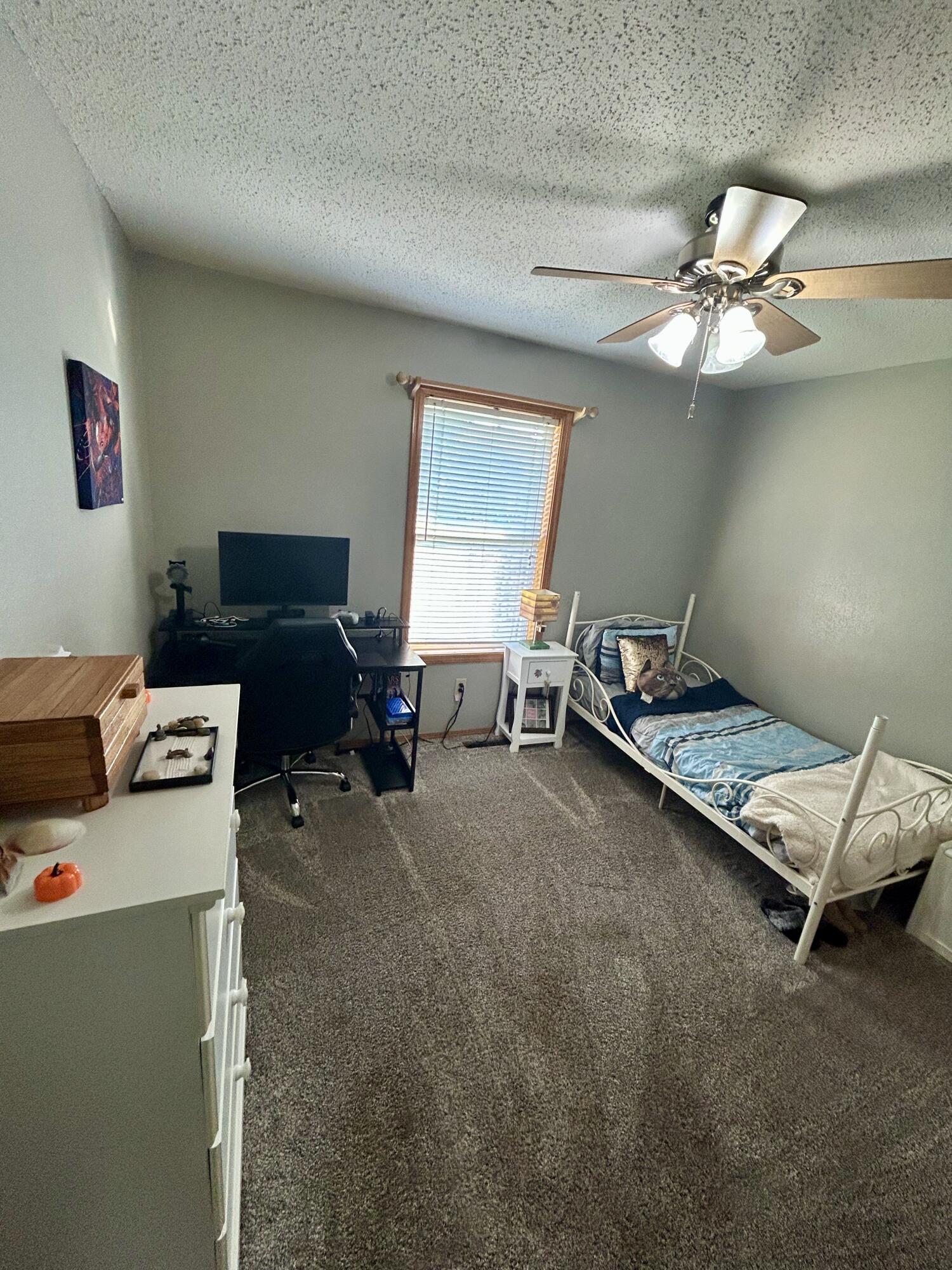 3840 West Overland Street Property Photo 15