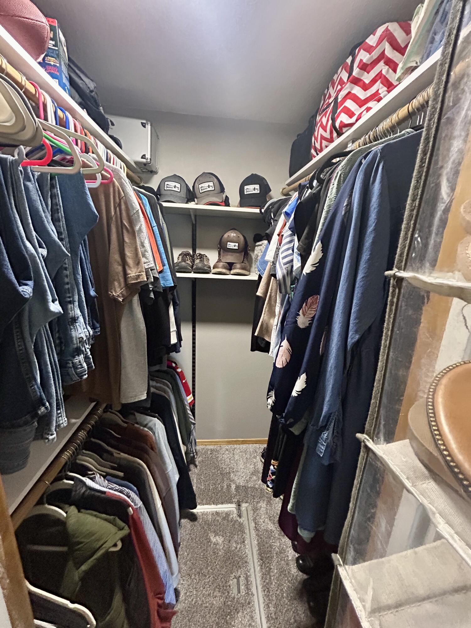 3840 West Overland Street Property Photo 20