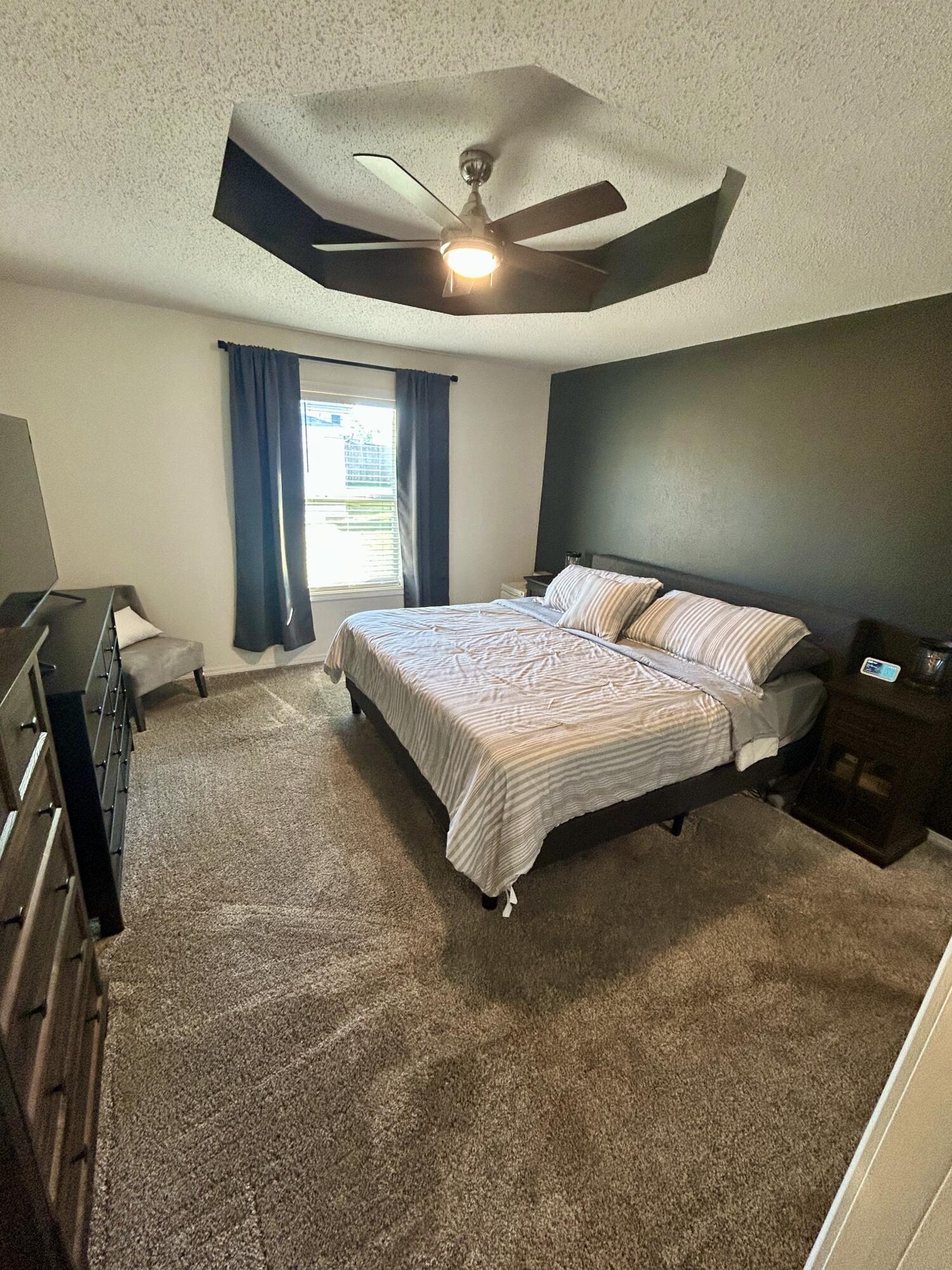 3840 West Overland Street Property Photo 22