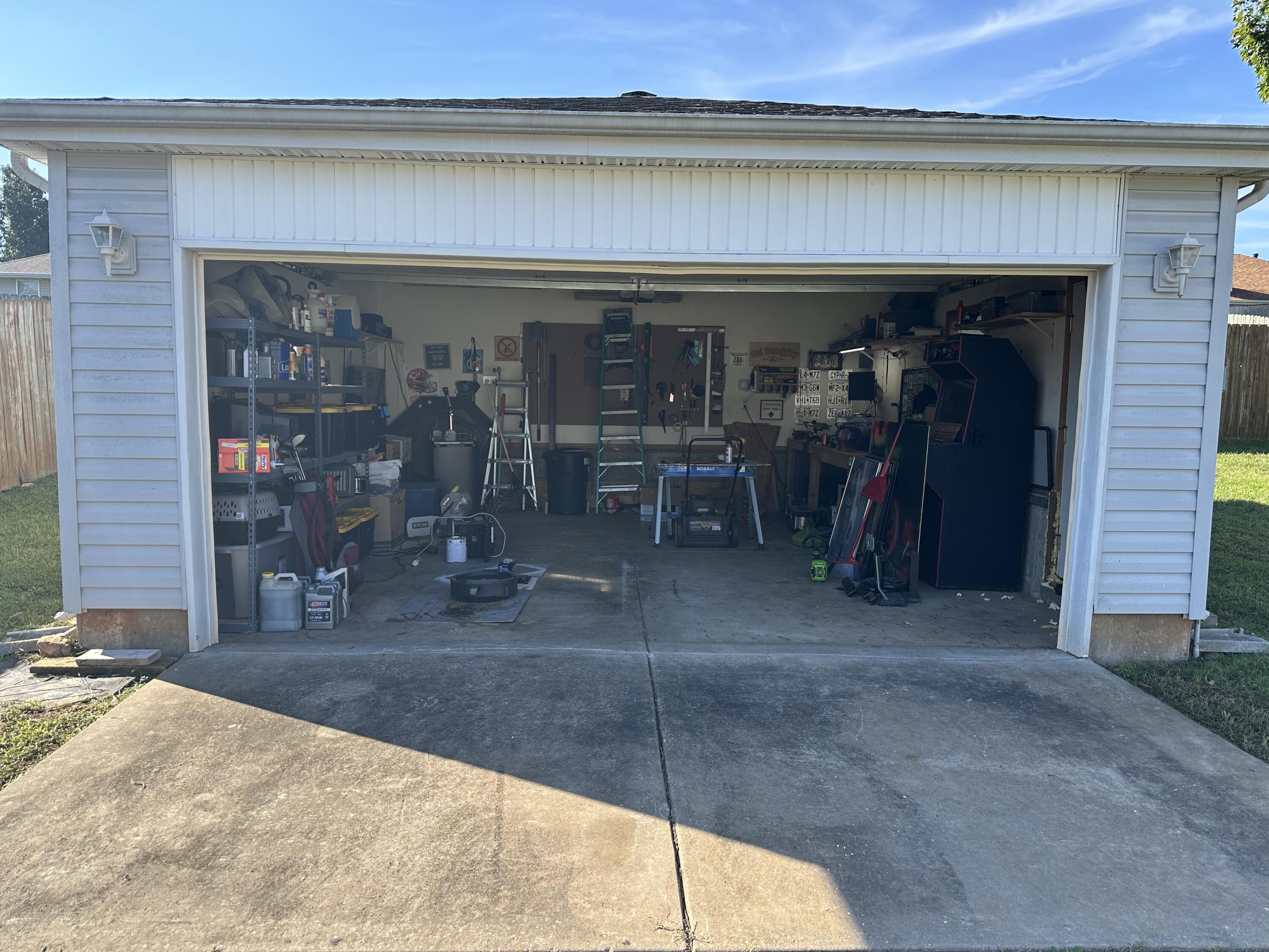 3840 West Overland Street Property Photo 26