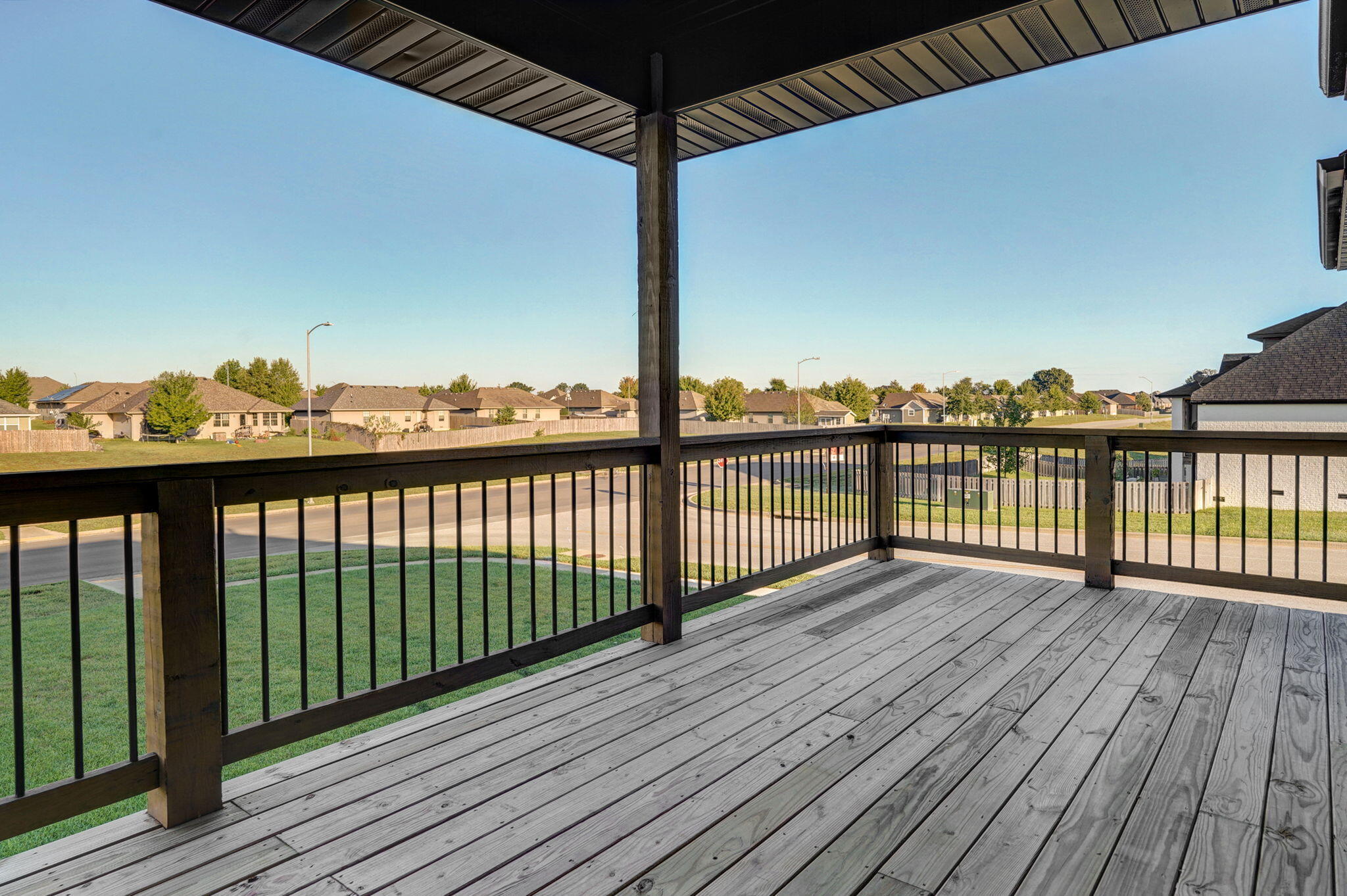 679 North Fox Hill Circle Property Photo 24