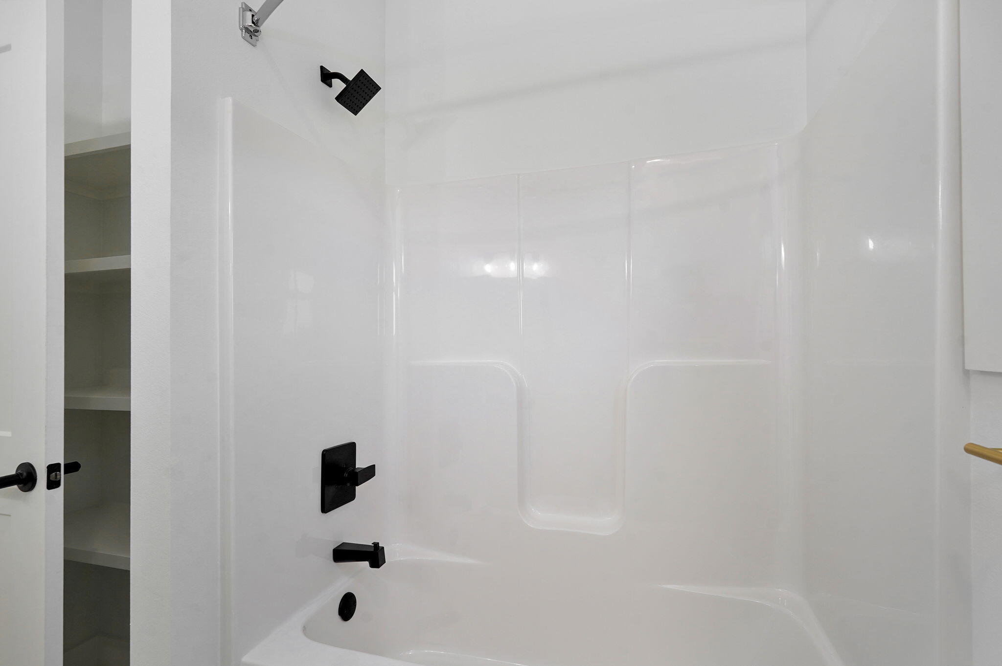 679 North Fox Hill Circle Property Photo 28