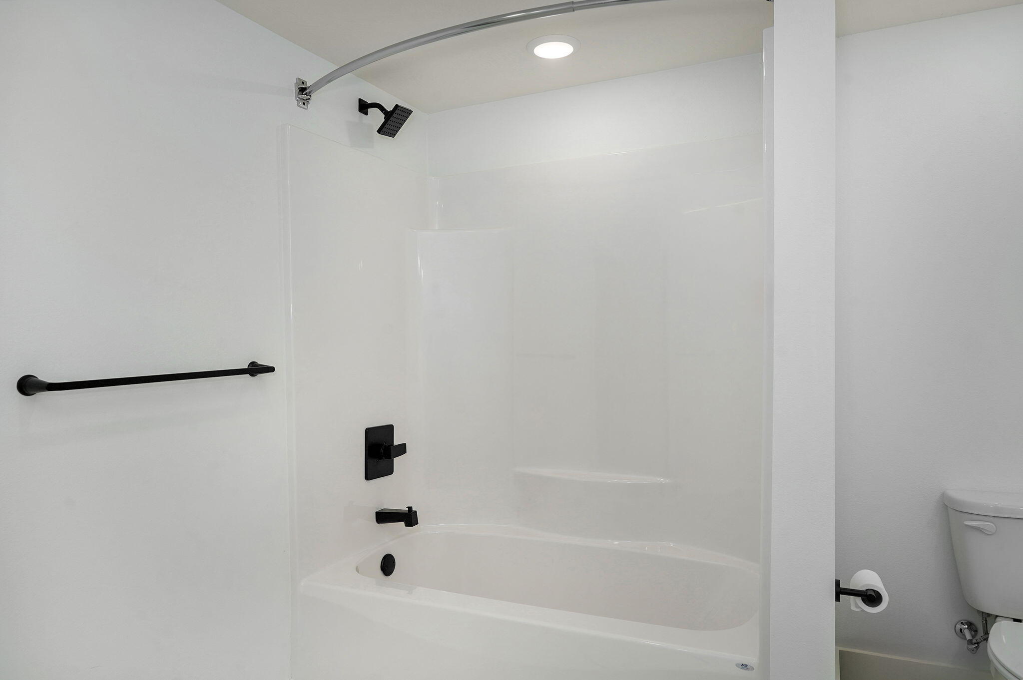679 North Fox Hill Circle Property Photo 40
