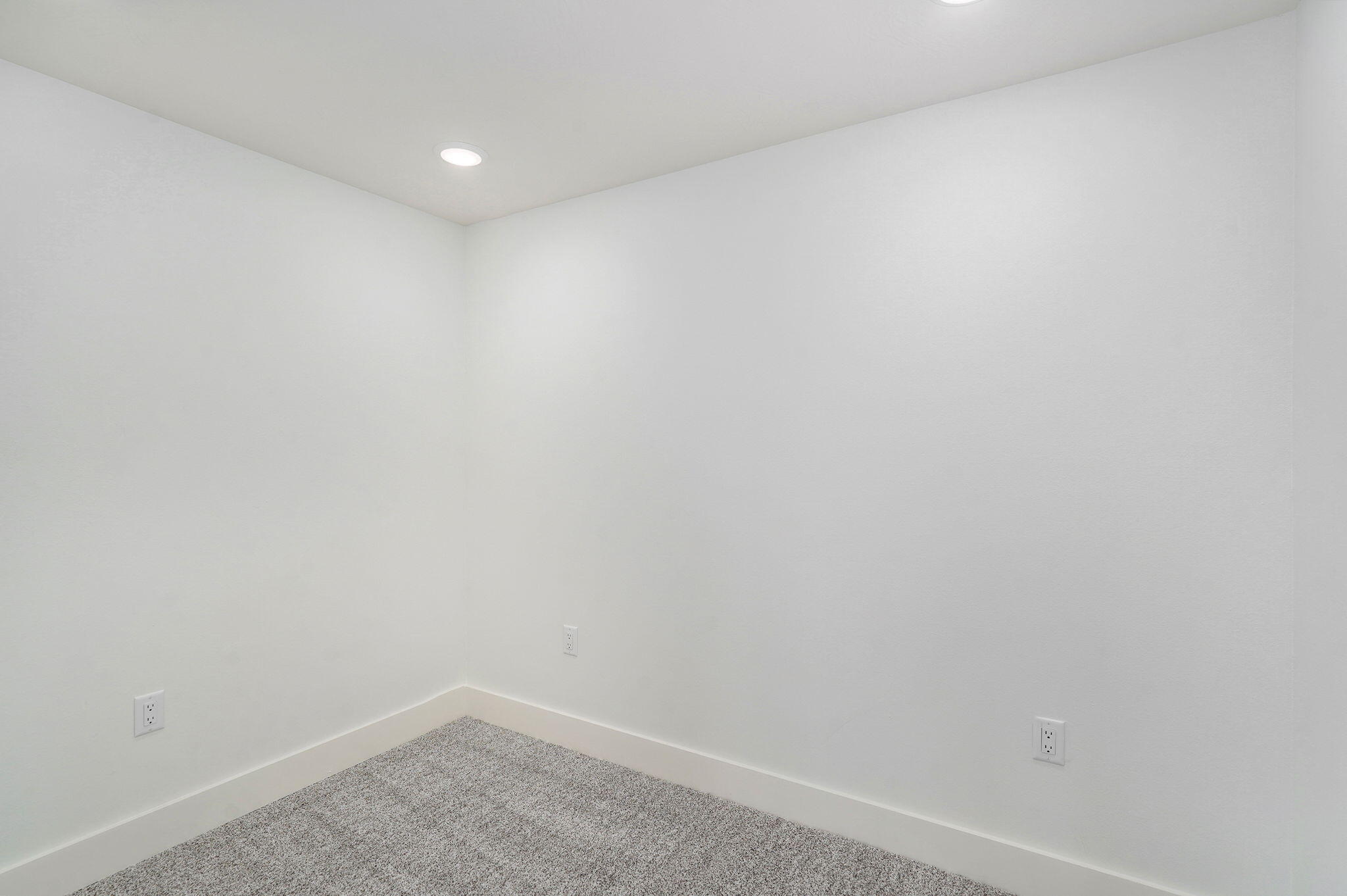 679 North Fox Hill Circle Property Photo 41
