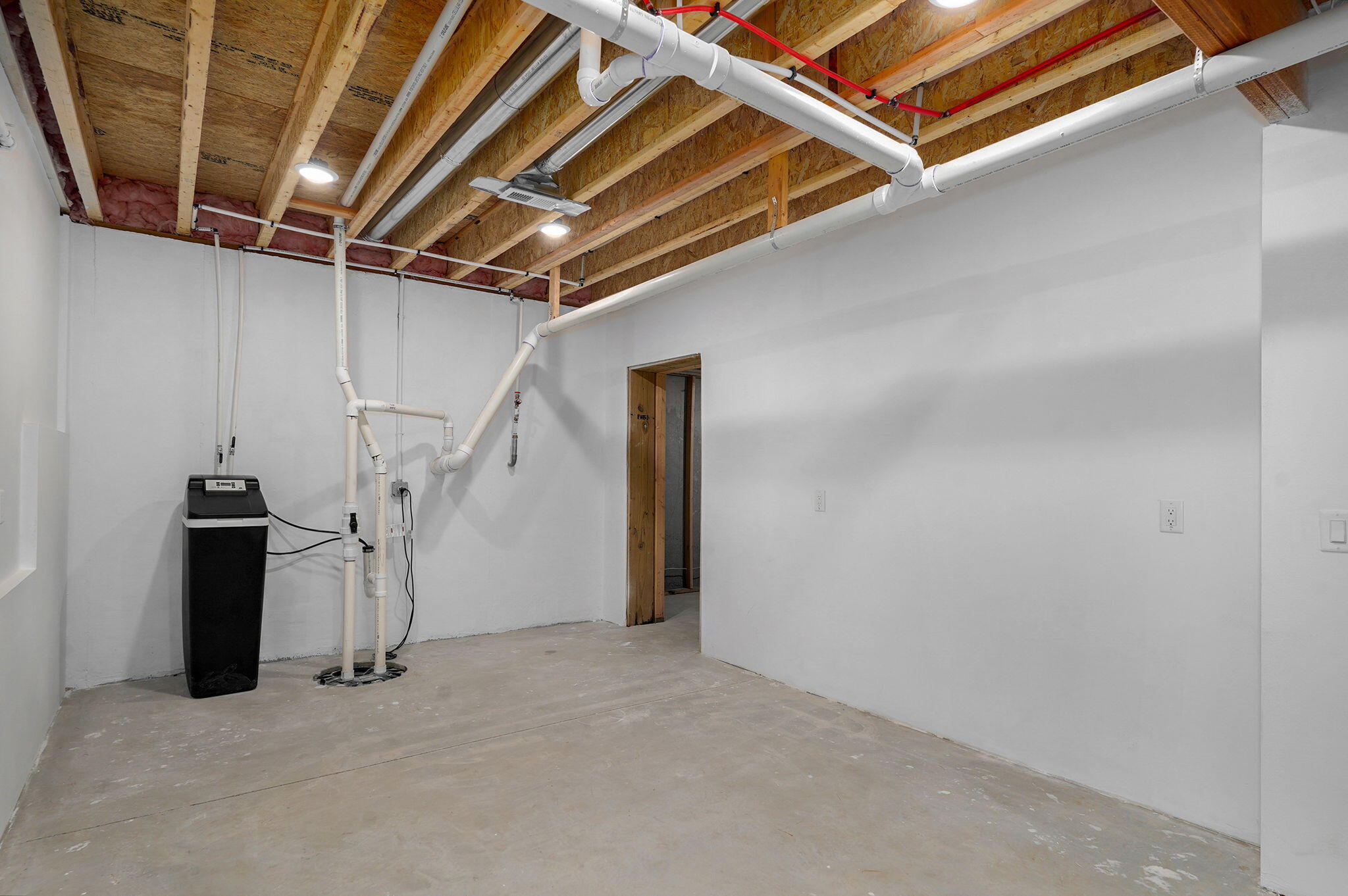 679 North Fox Hill Circle Property Photo 43