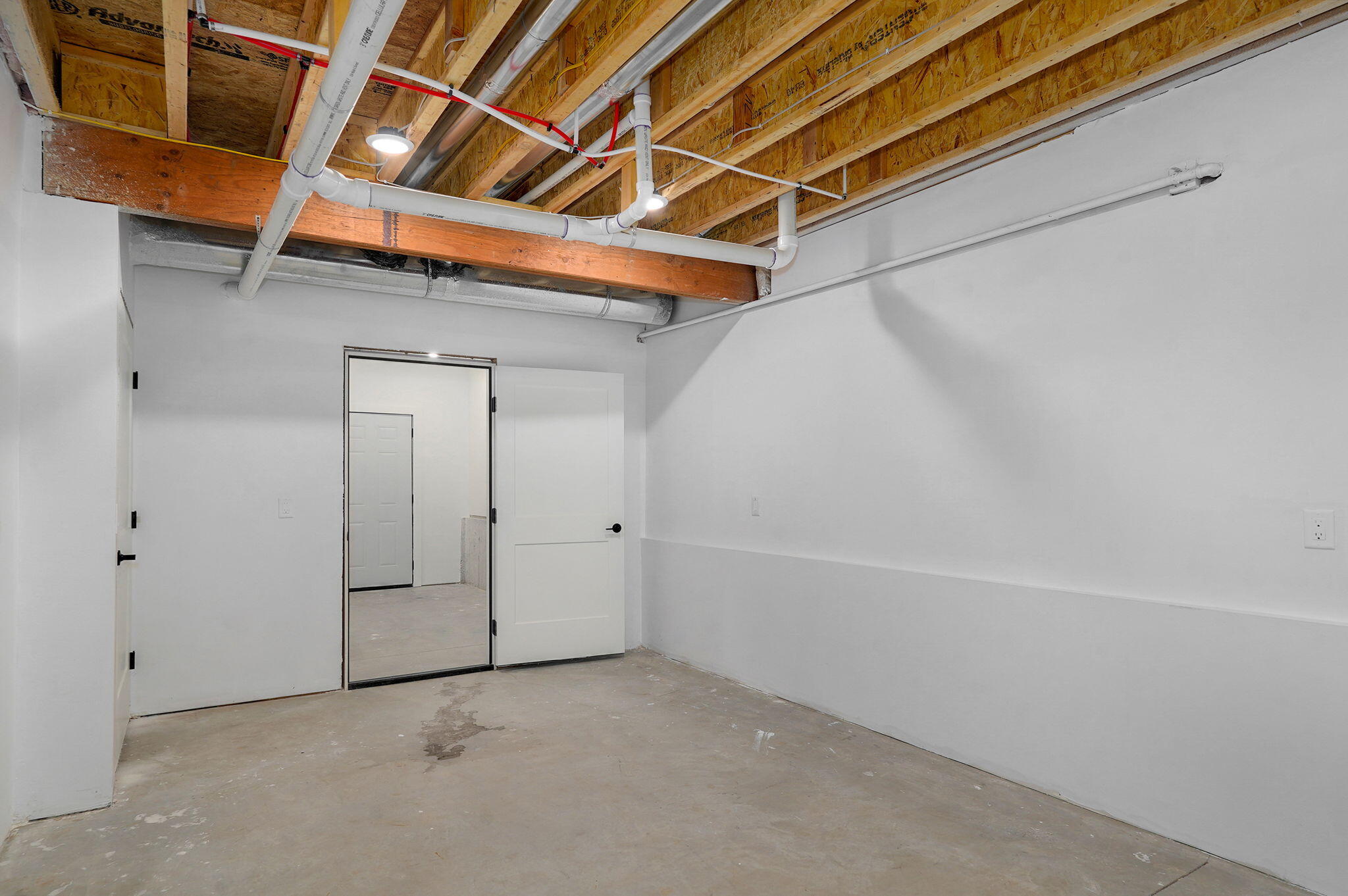 679 North Fox Hill Circle Property Photo 44