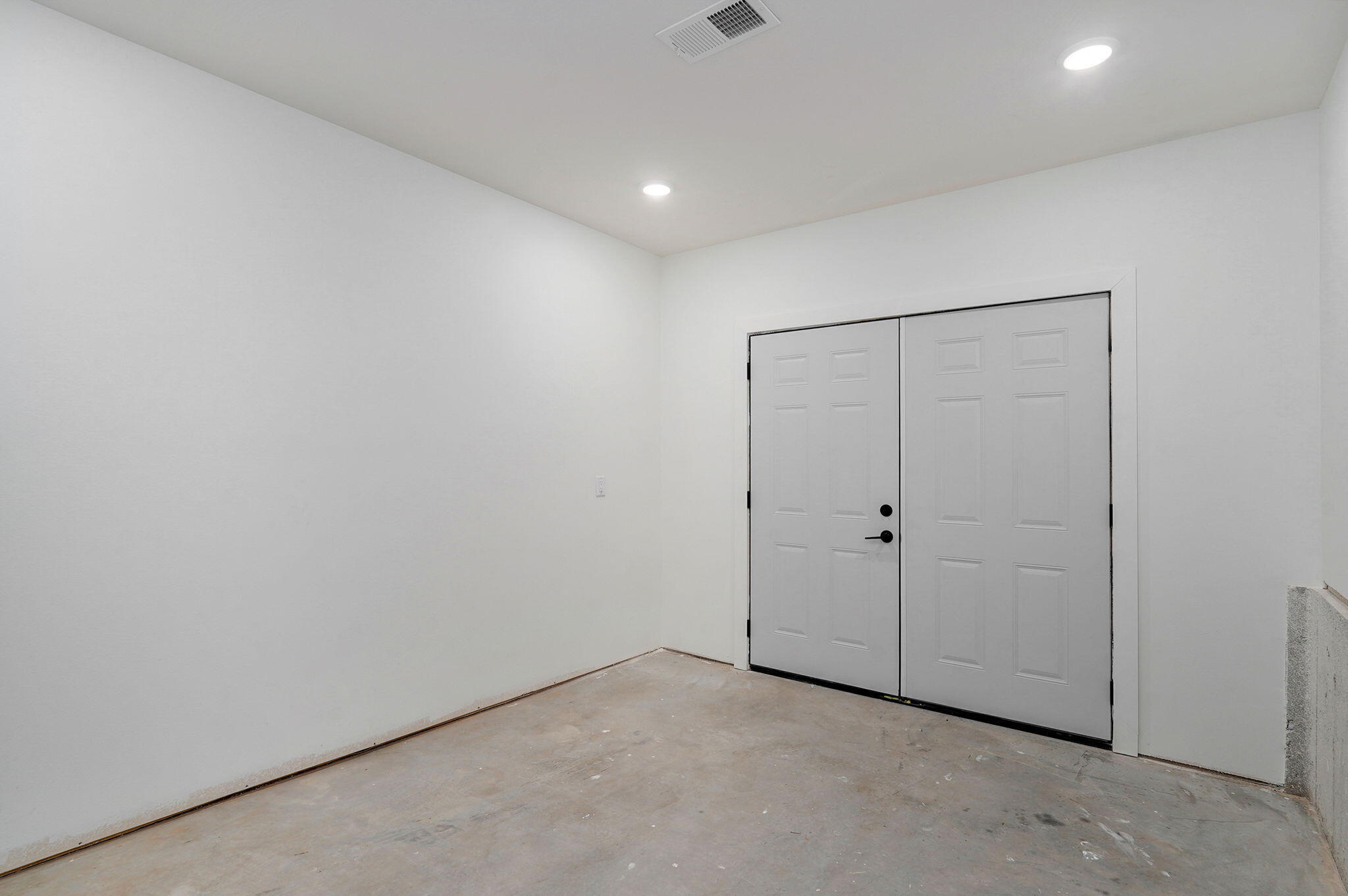 679 North Fox Hill Circle Property Photo 46