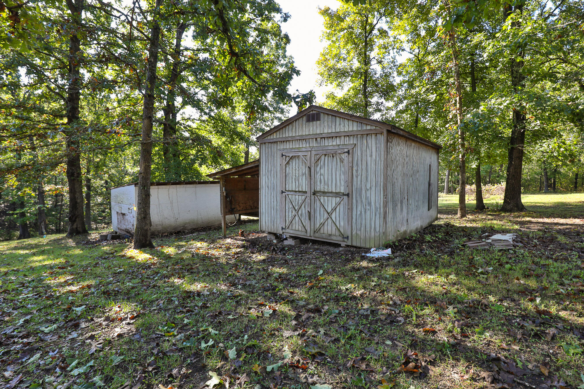 8 Dallion Ford Lane Property Photo 6