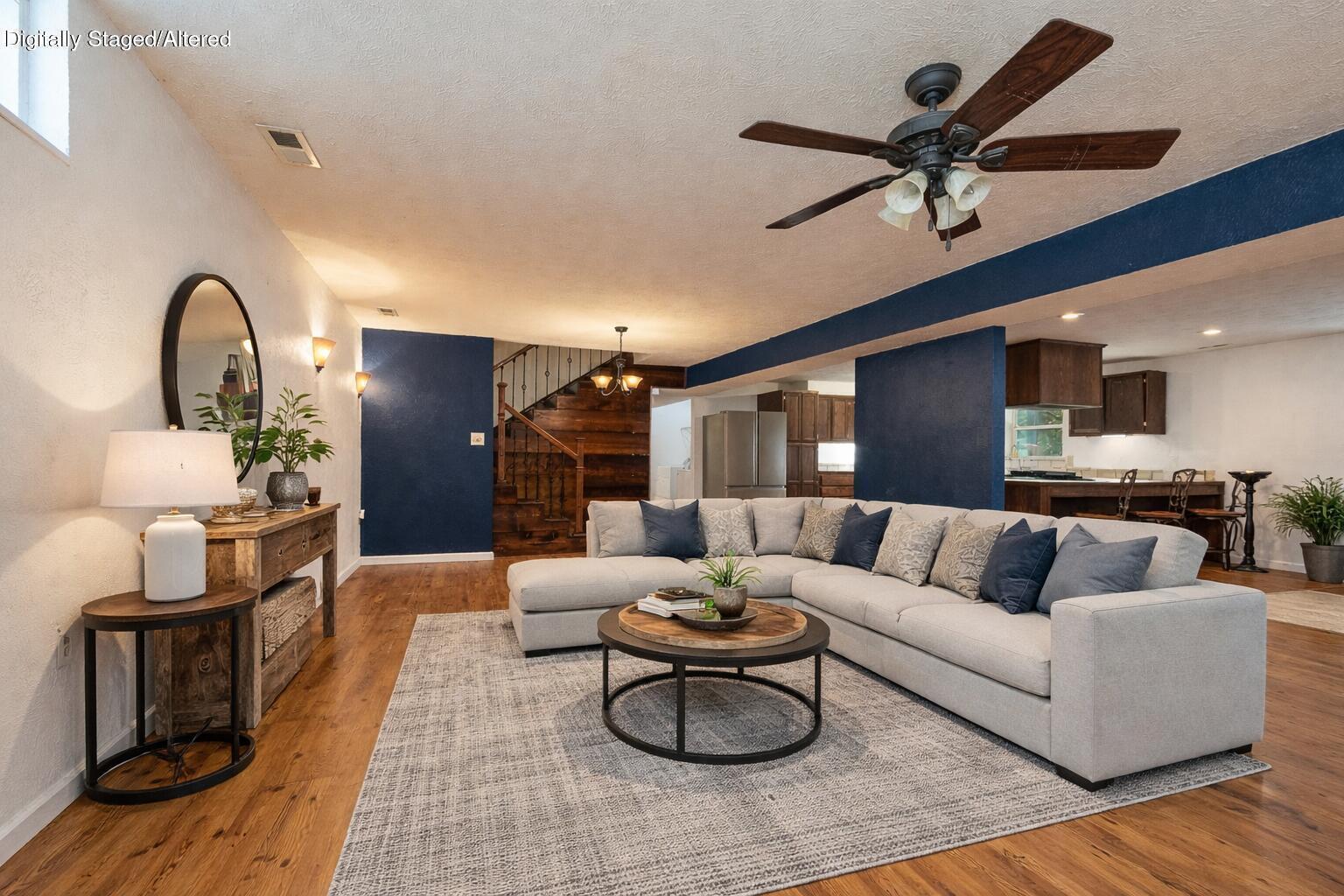 8 Dallion Ford Lane Property Photo 6