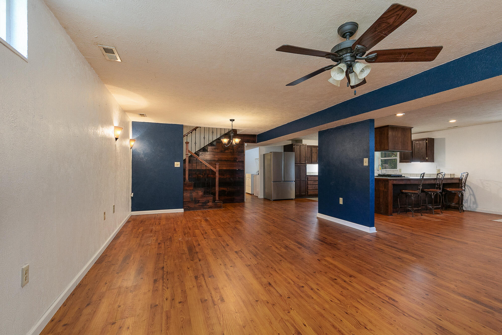 8 Dallion Ford Lane Property Photo 7