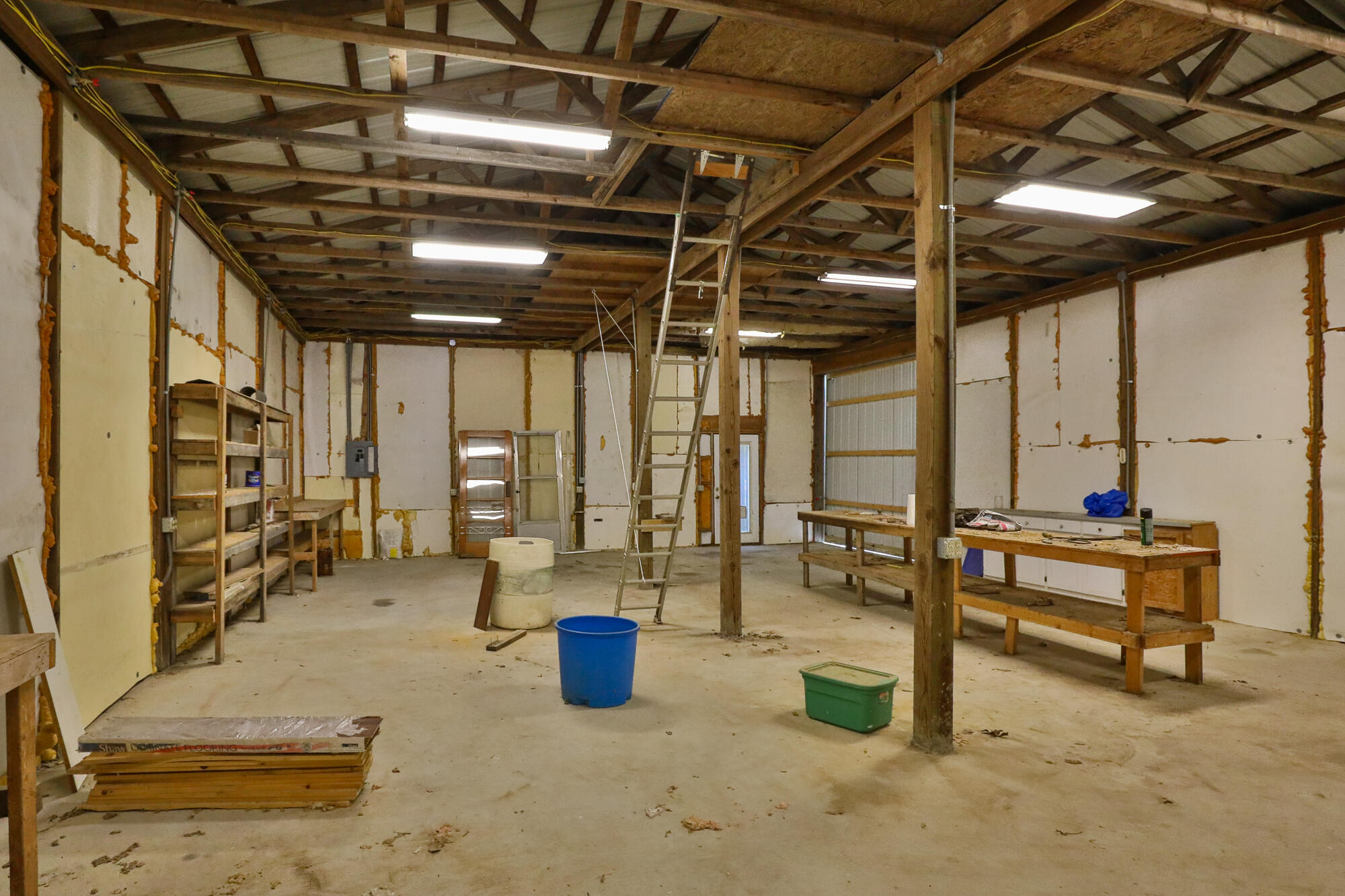 8 Dallion Ford Lane Property Photo 11