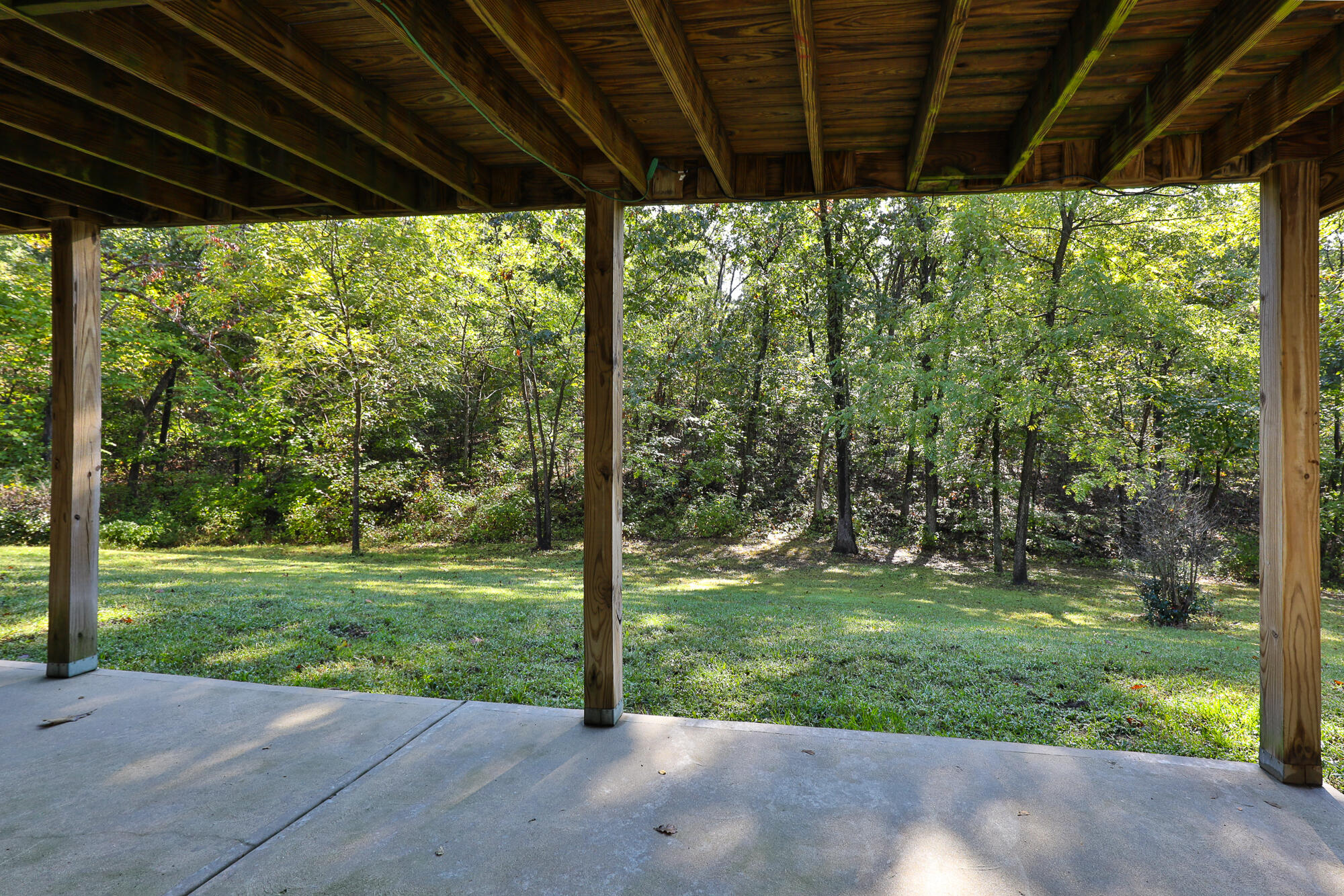 8 Dallion Ford Lane Property Photo 13