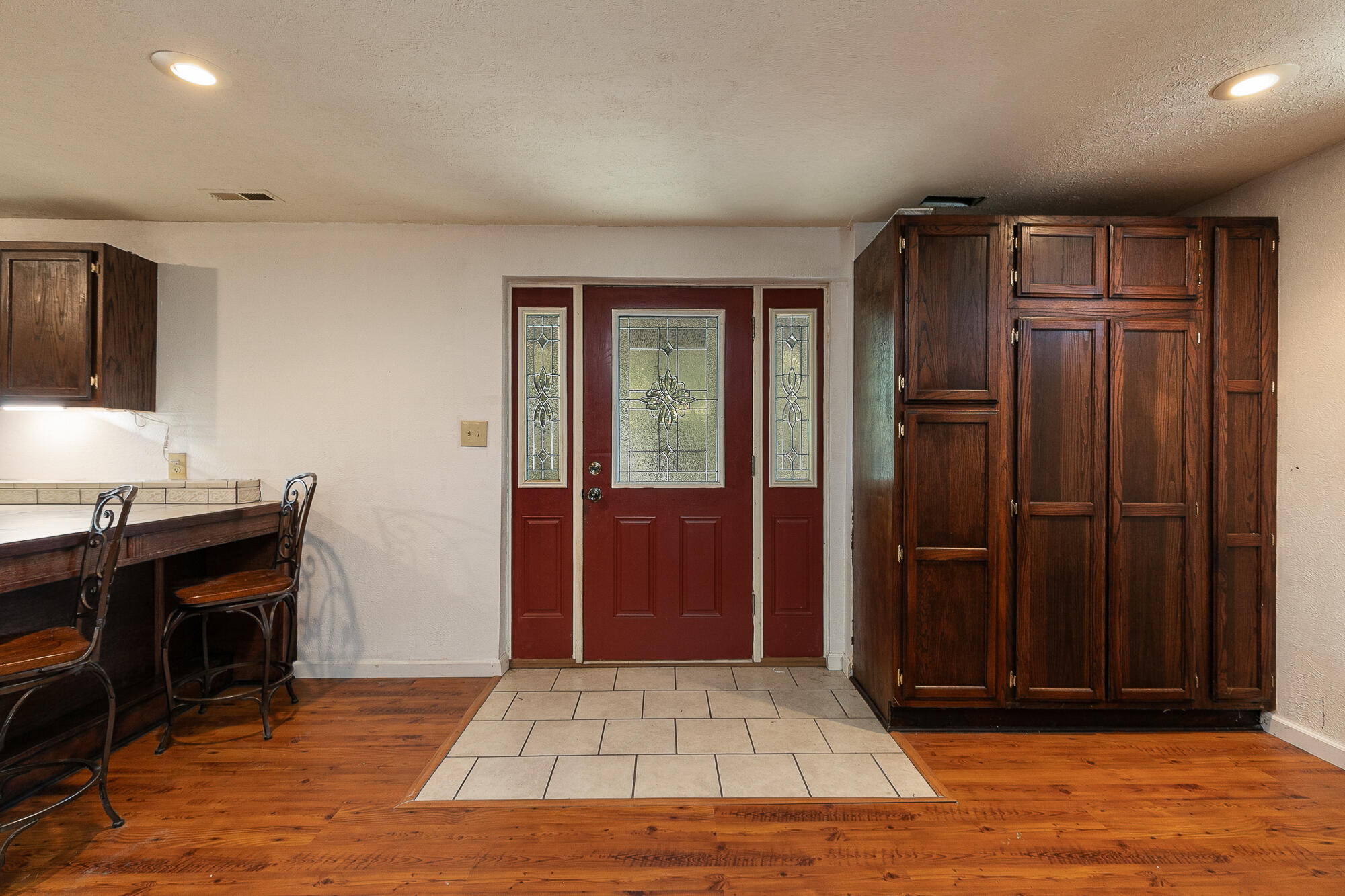 8 Dallion Ford Lane Property Photo 14