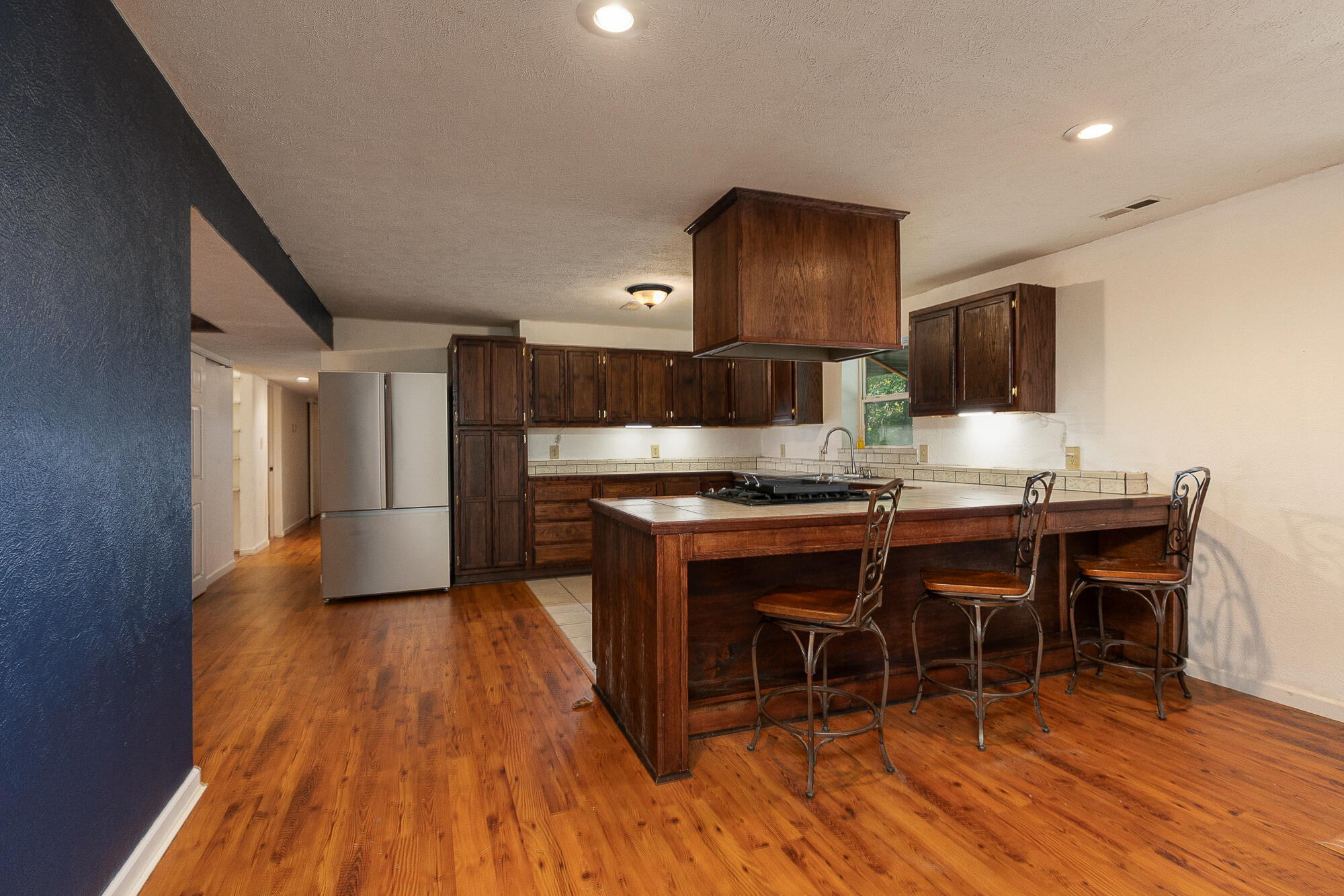 8 Dallion Ford Lane Property Photo 15