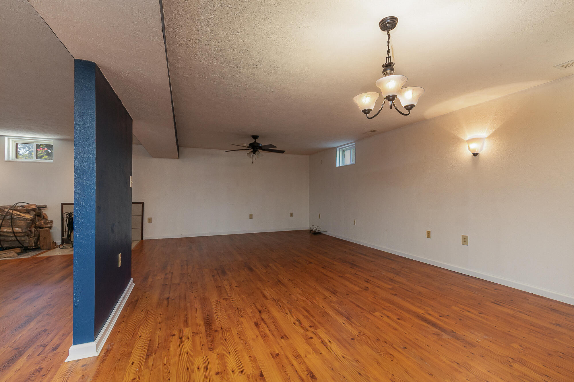 8 Dallion Ford Lane Property Photo 19