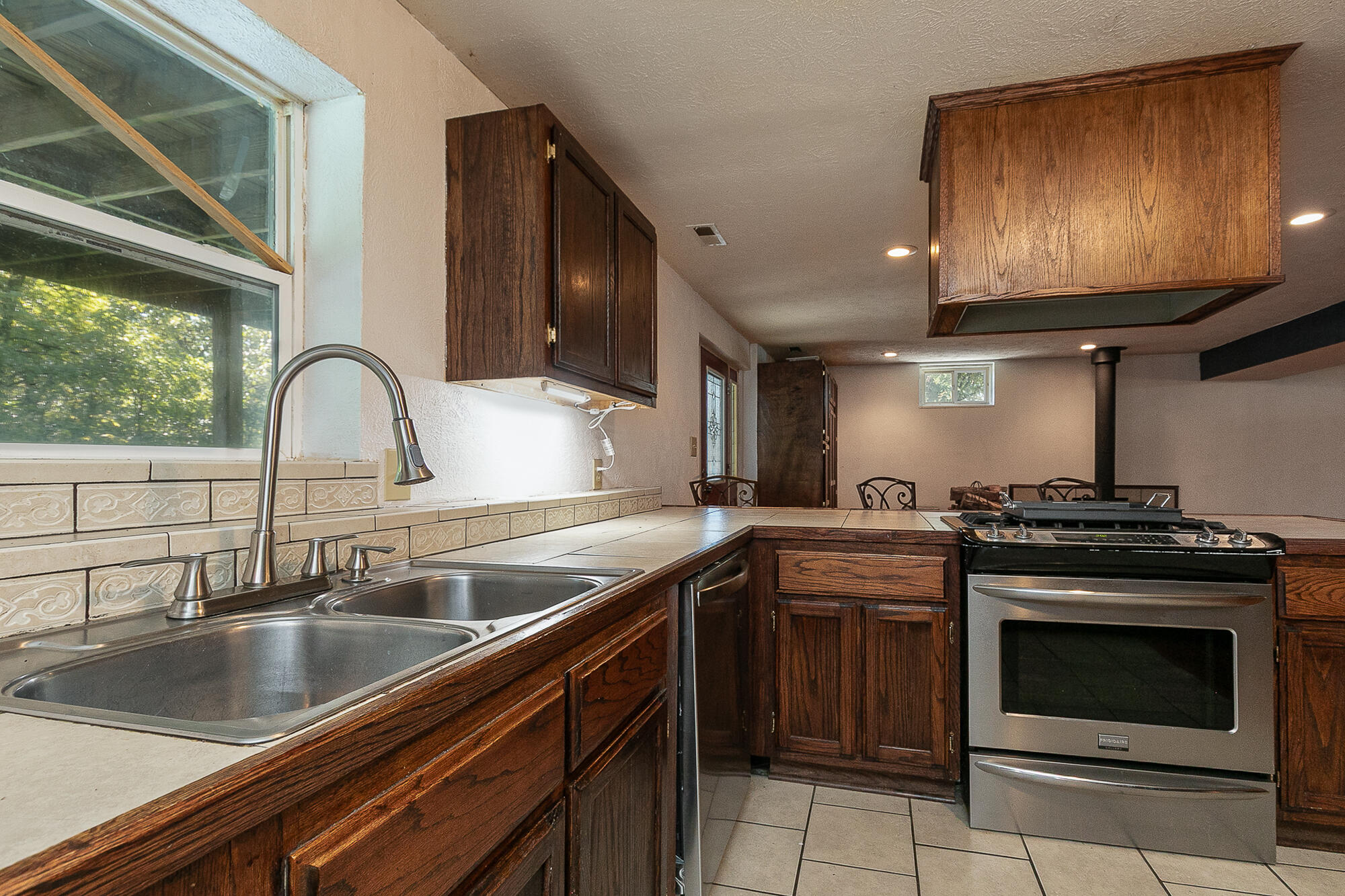 8 Dallion Ford Lane Property Photo 19
