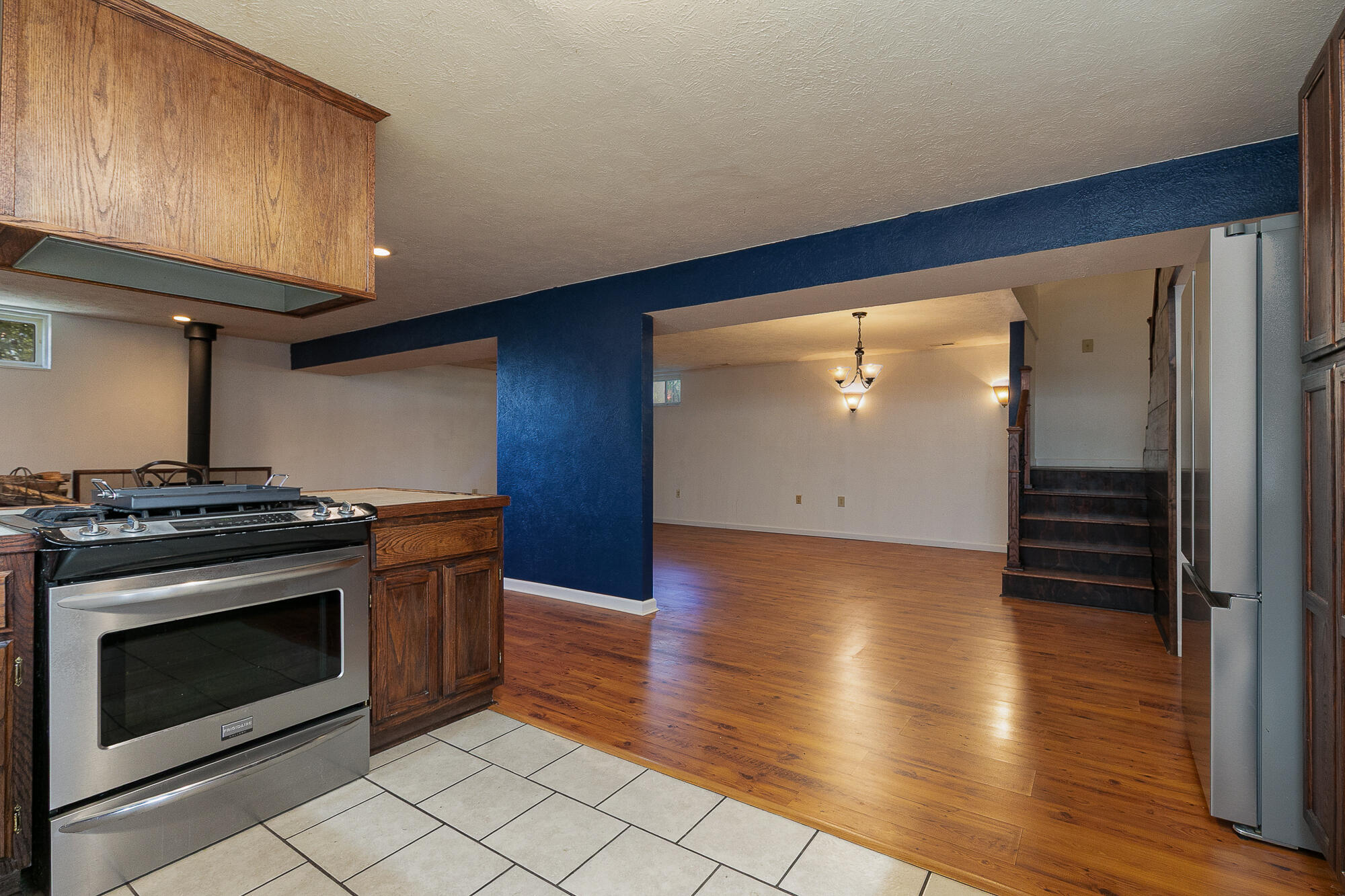 8 Dallion Ford Lane Property Photo 20