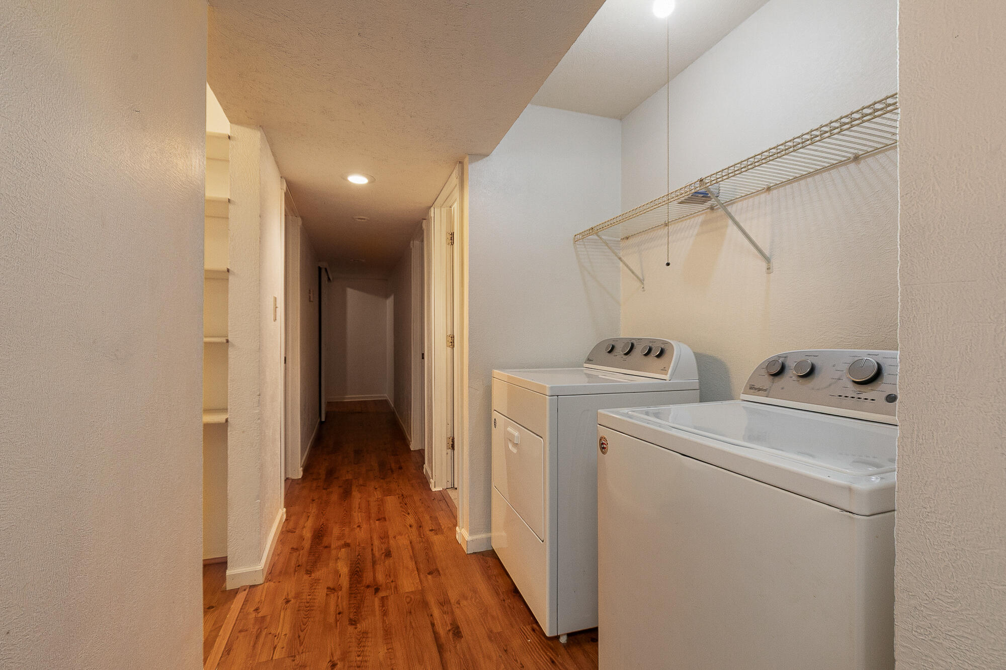 8 Dallion Ford Lane Property Photo 22