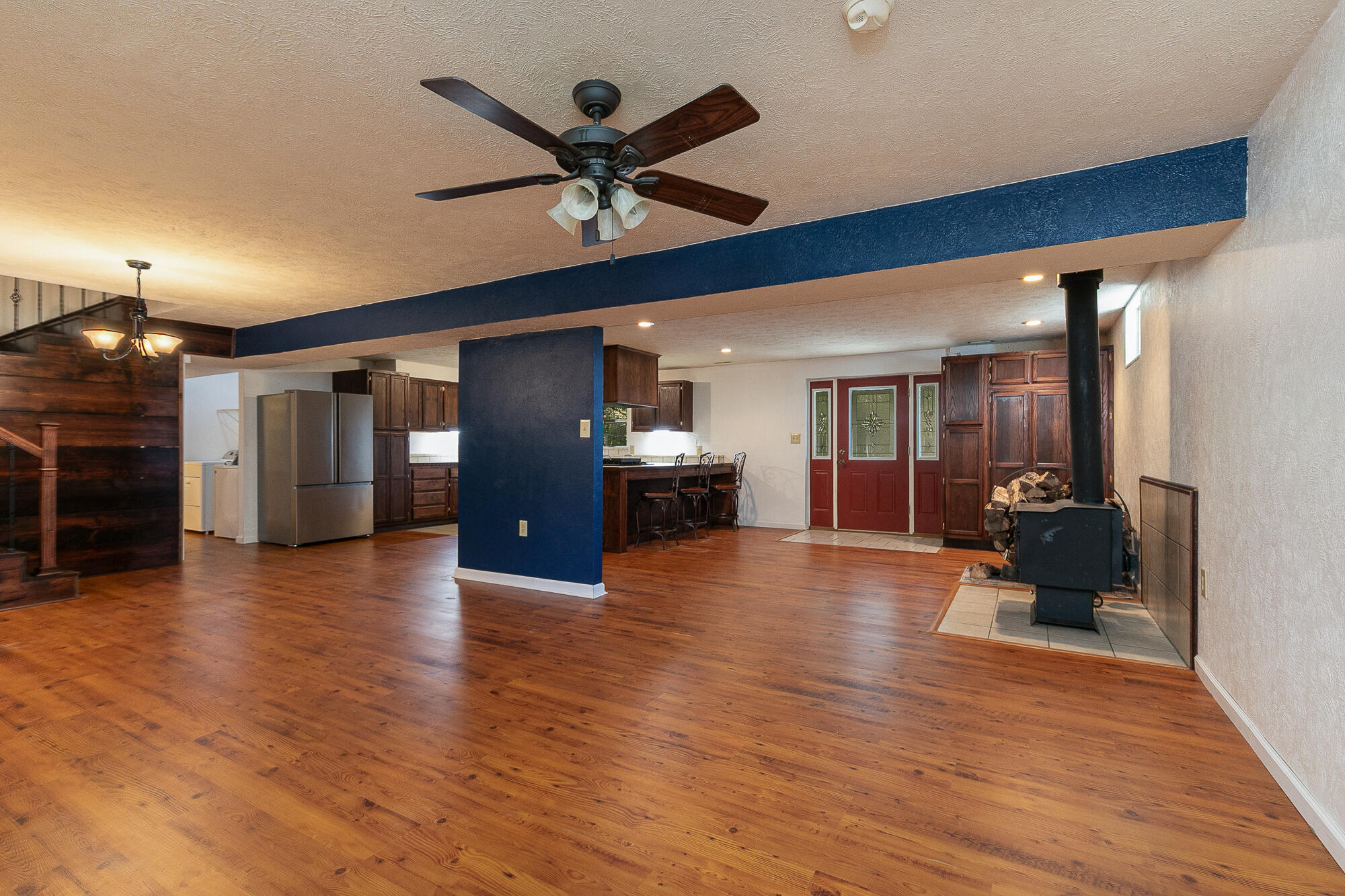 8 Dallion Ford Lane Property Photo 22
