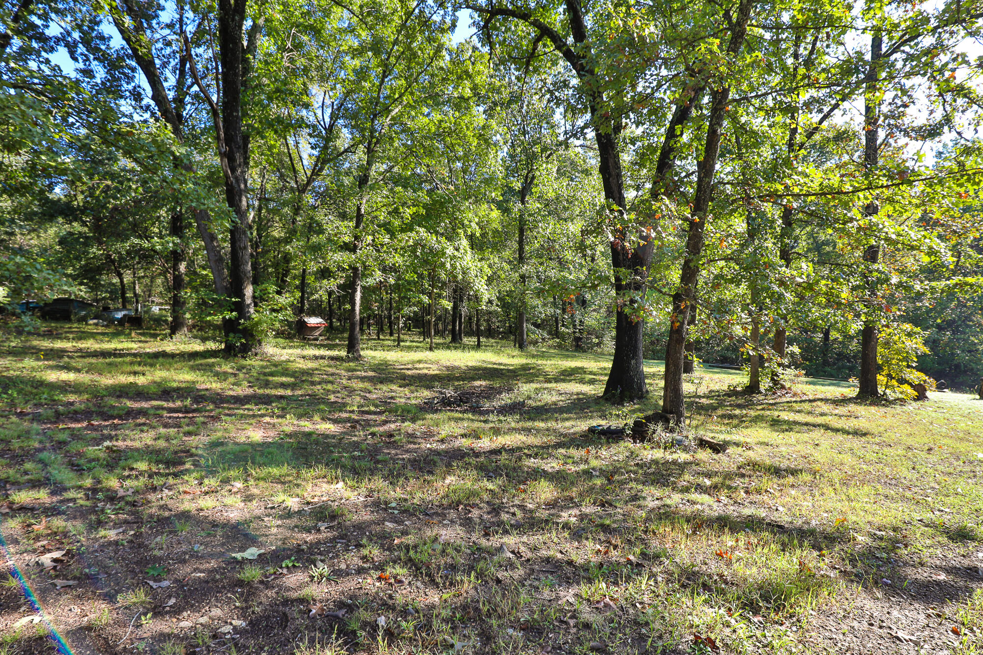 8 Dallion Ford Lane Property Photo 24
