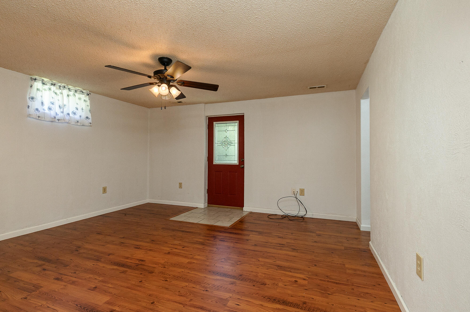 8 Dallion Ford Lane Property Photo 25