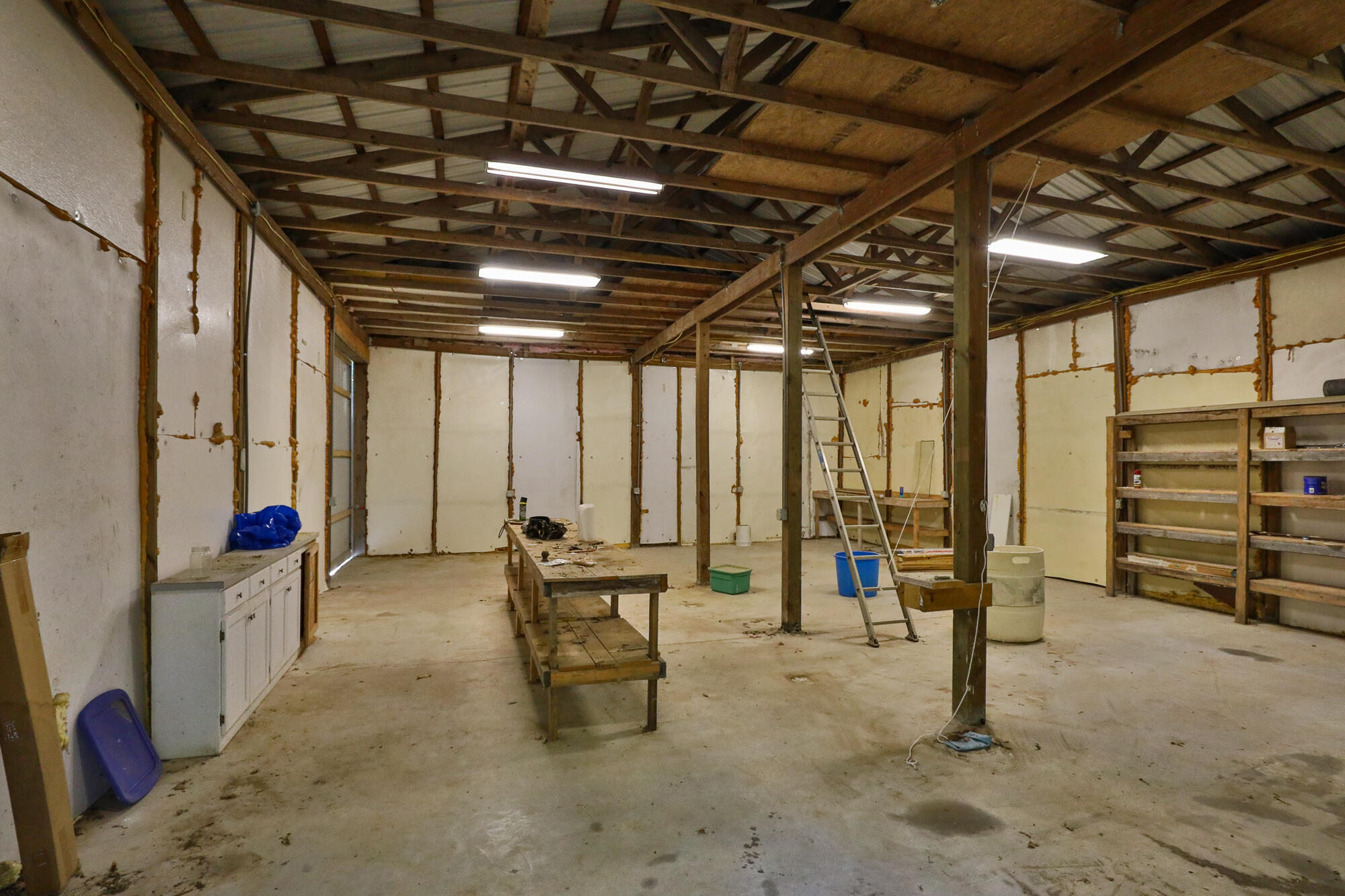 8 Dallion Ford Lane Property Photo 25