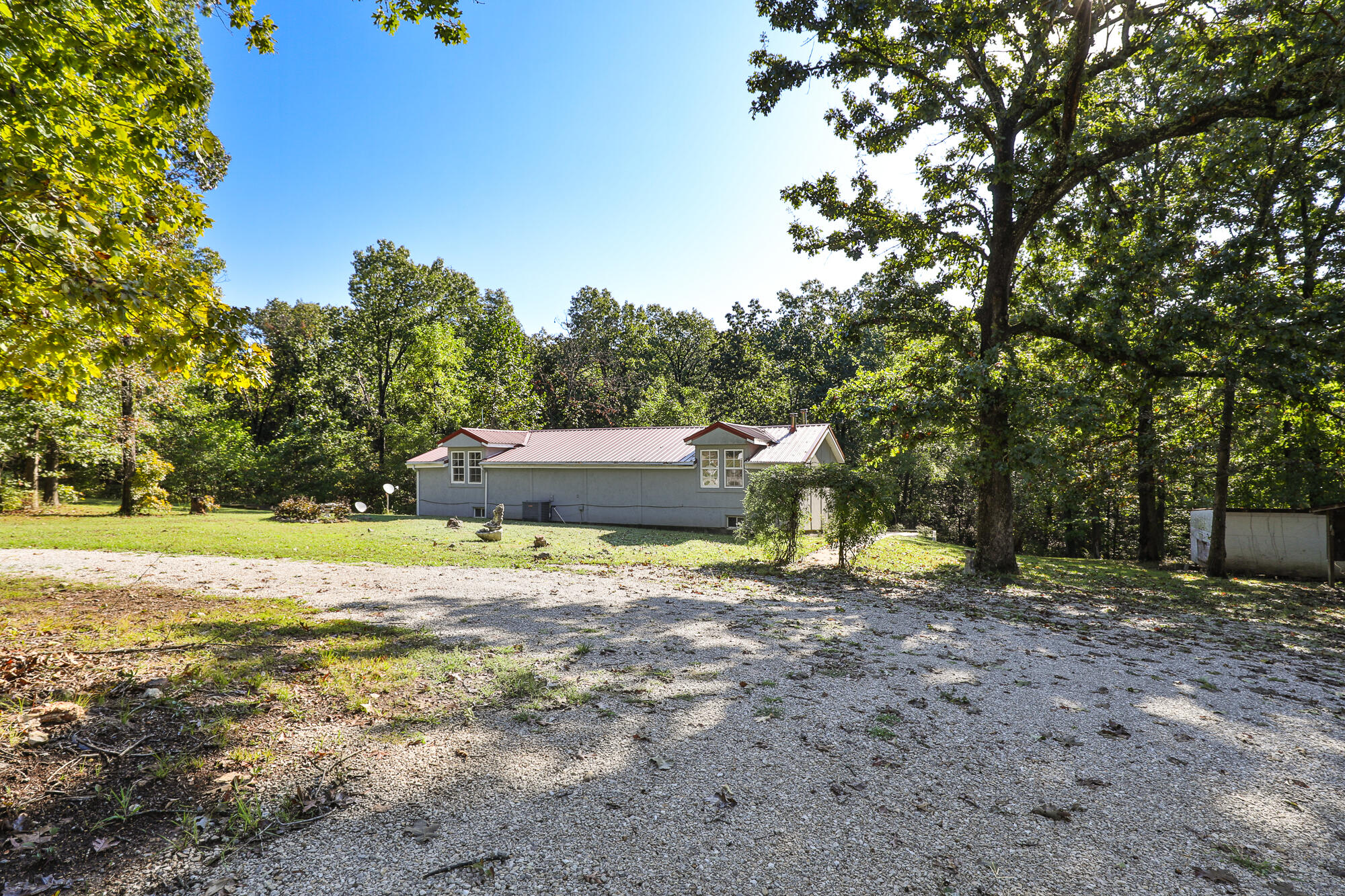 8 Dallion Ford Lane Property Photo 27