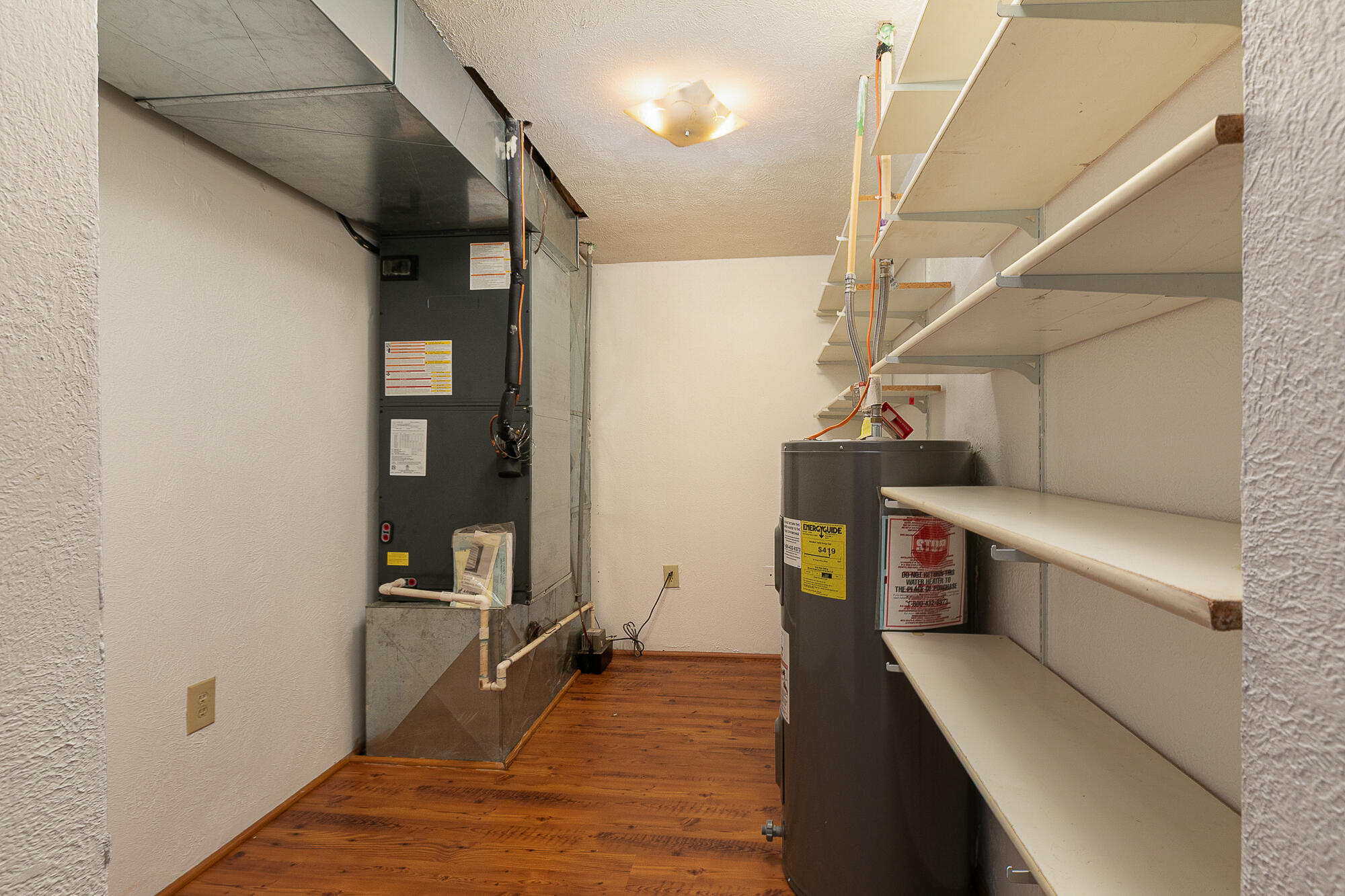 8 Dallion Ford Lane Property Photo 29