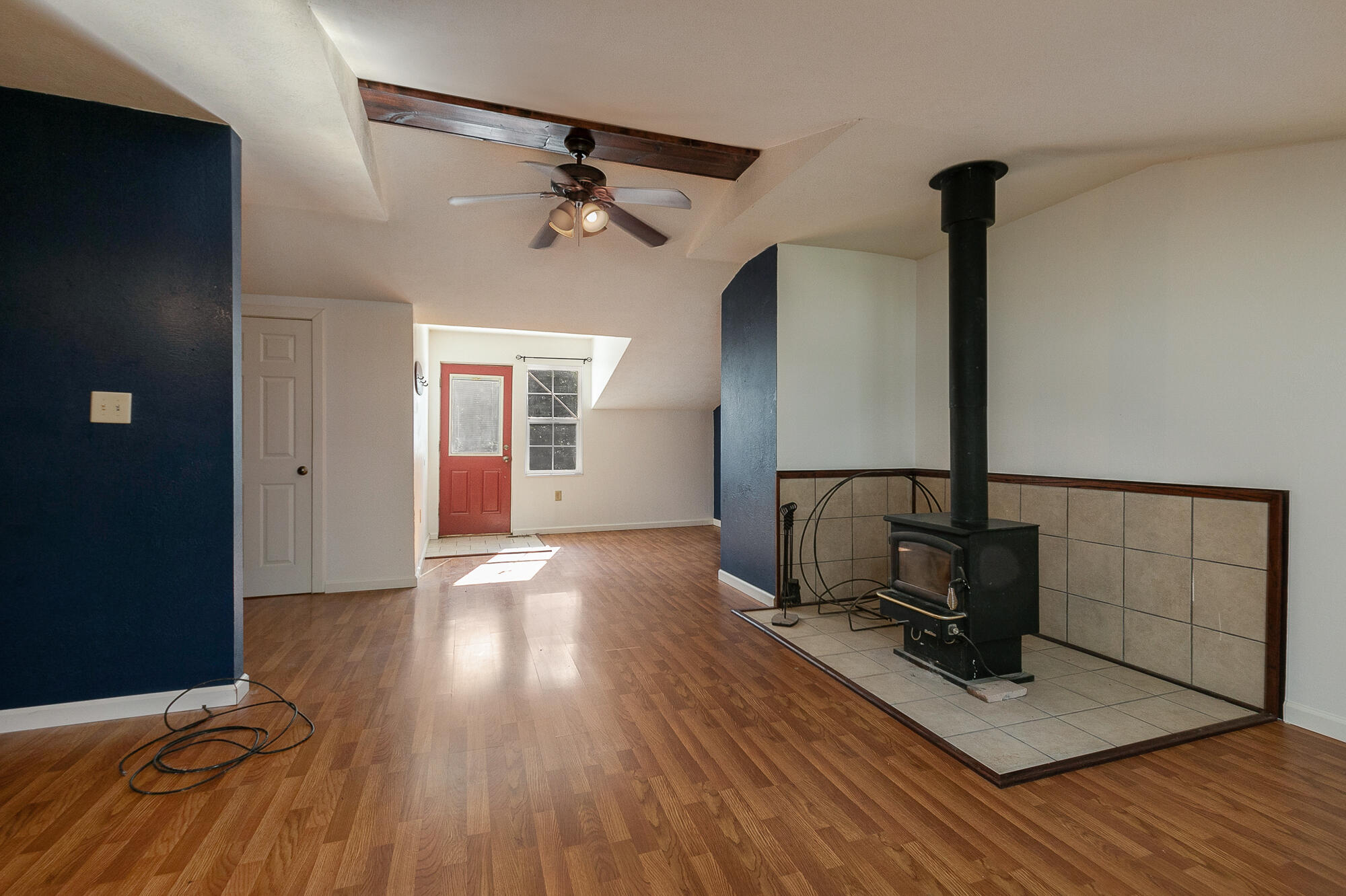 8 Dallion Ford Lane Property Photo 32