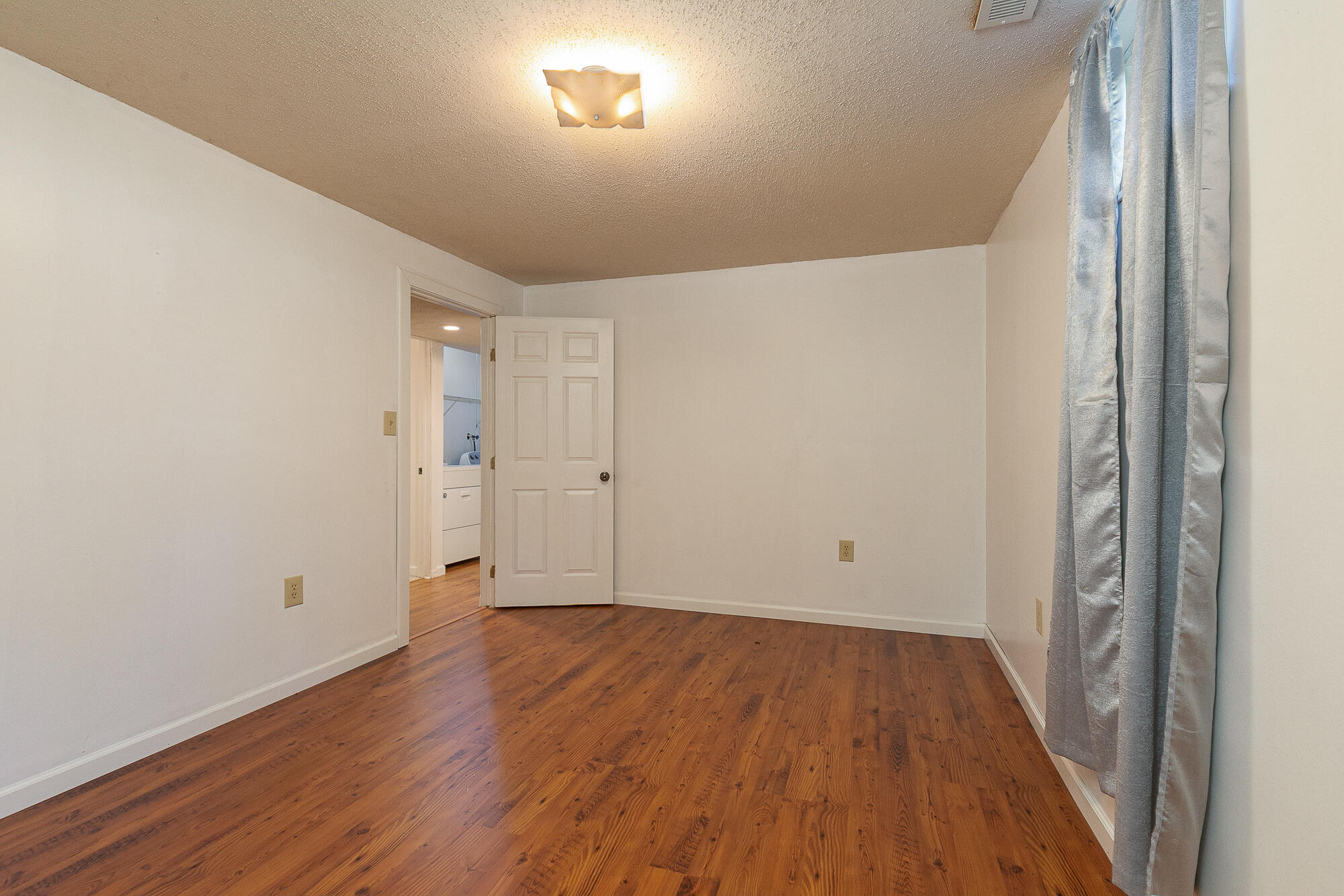 8 Dallion Ford Lane Property Photo 32