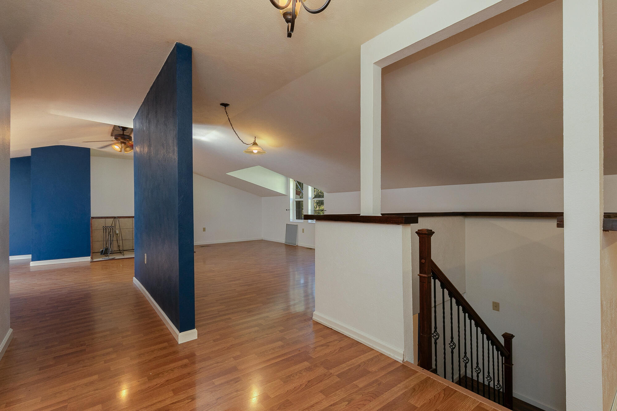 8 Dallion Ford Lane Property Photo 33
