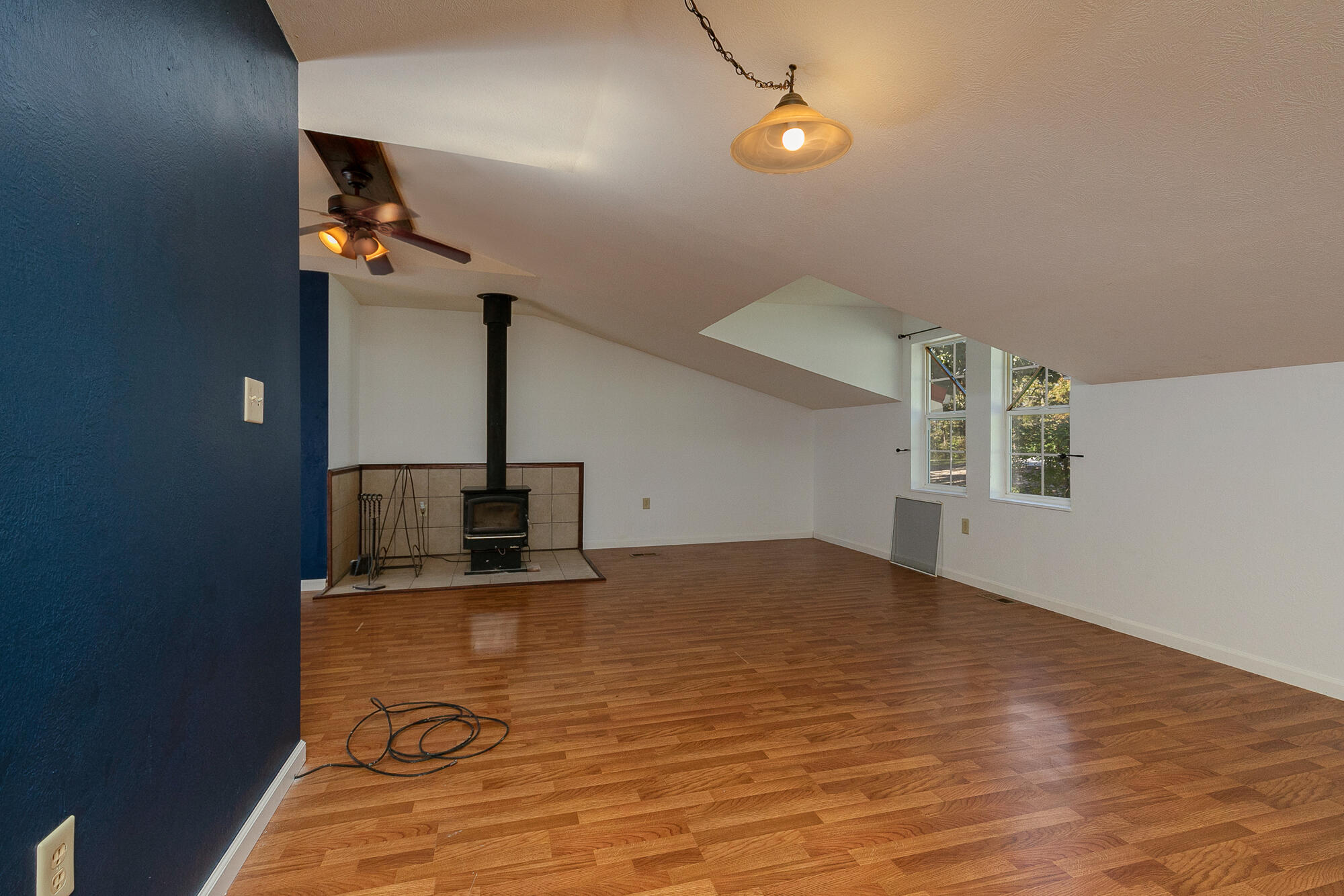 8 Dallion Ford Lane Property Photo 34