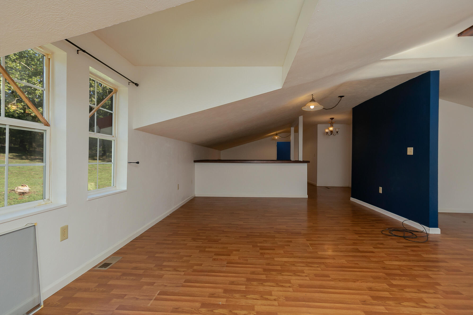 8 Dallion Ford Lane Property Photo 35