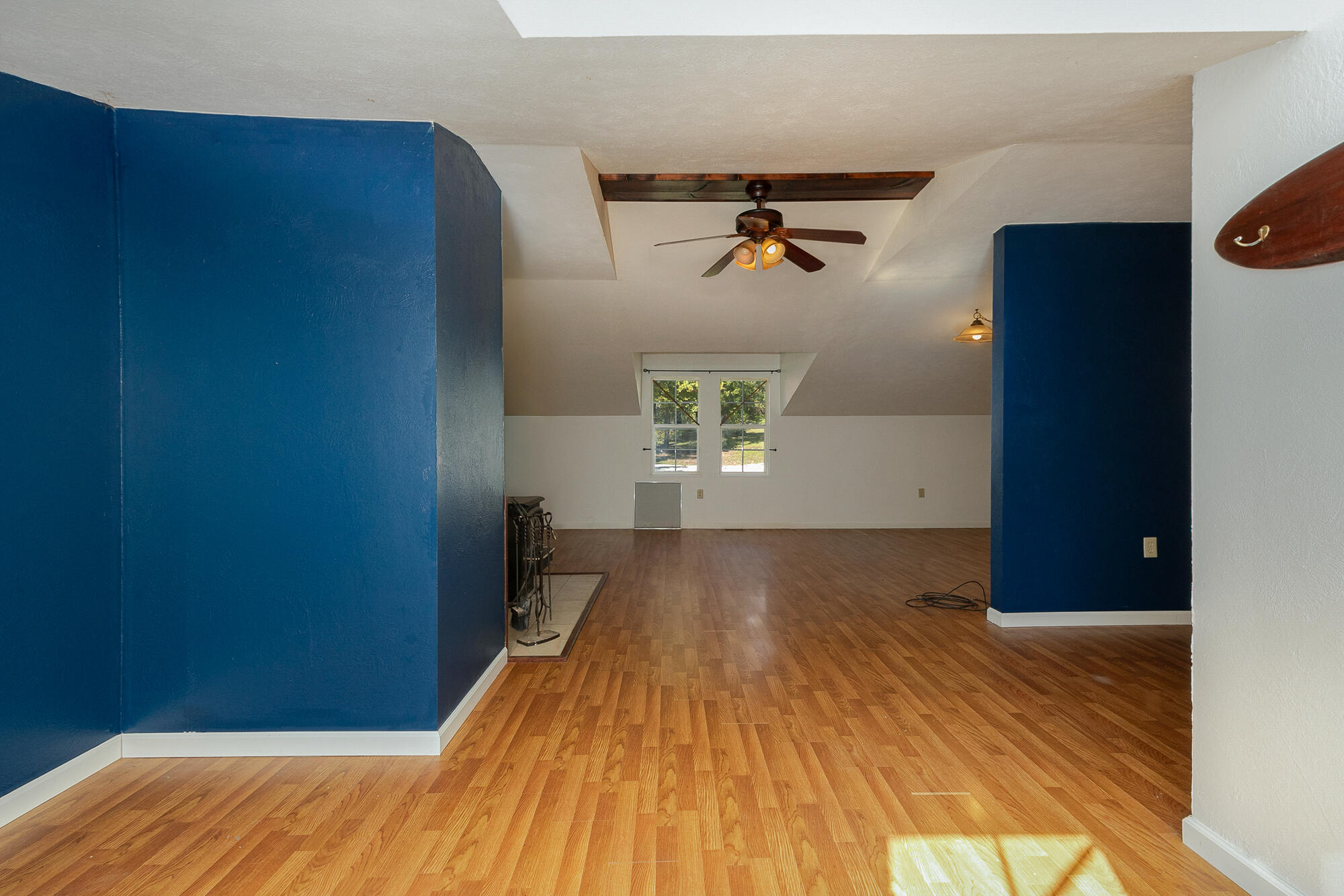 8 Dallion Ford Lane Property Photo 36