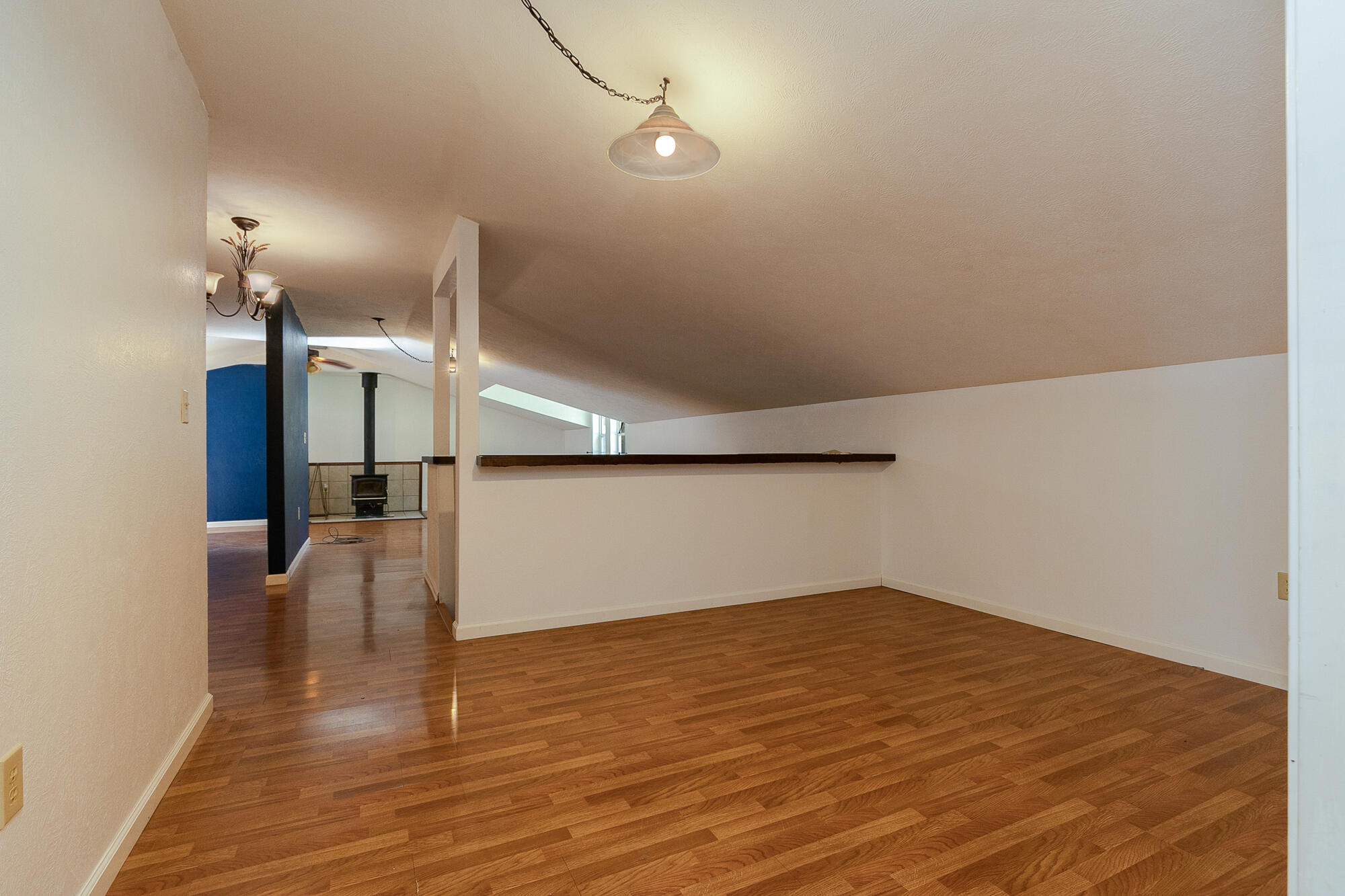 8 Dallion Ford Lane Property Photo 37