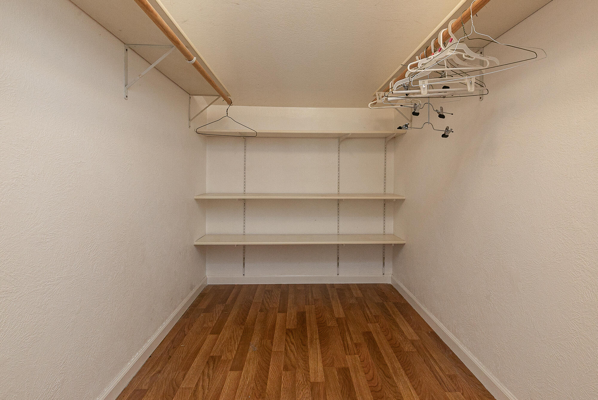 8 Dallion Ford Lane Property Photo 41