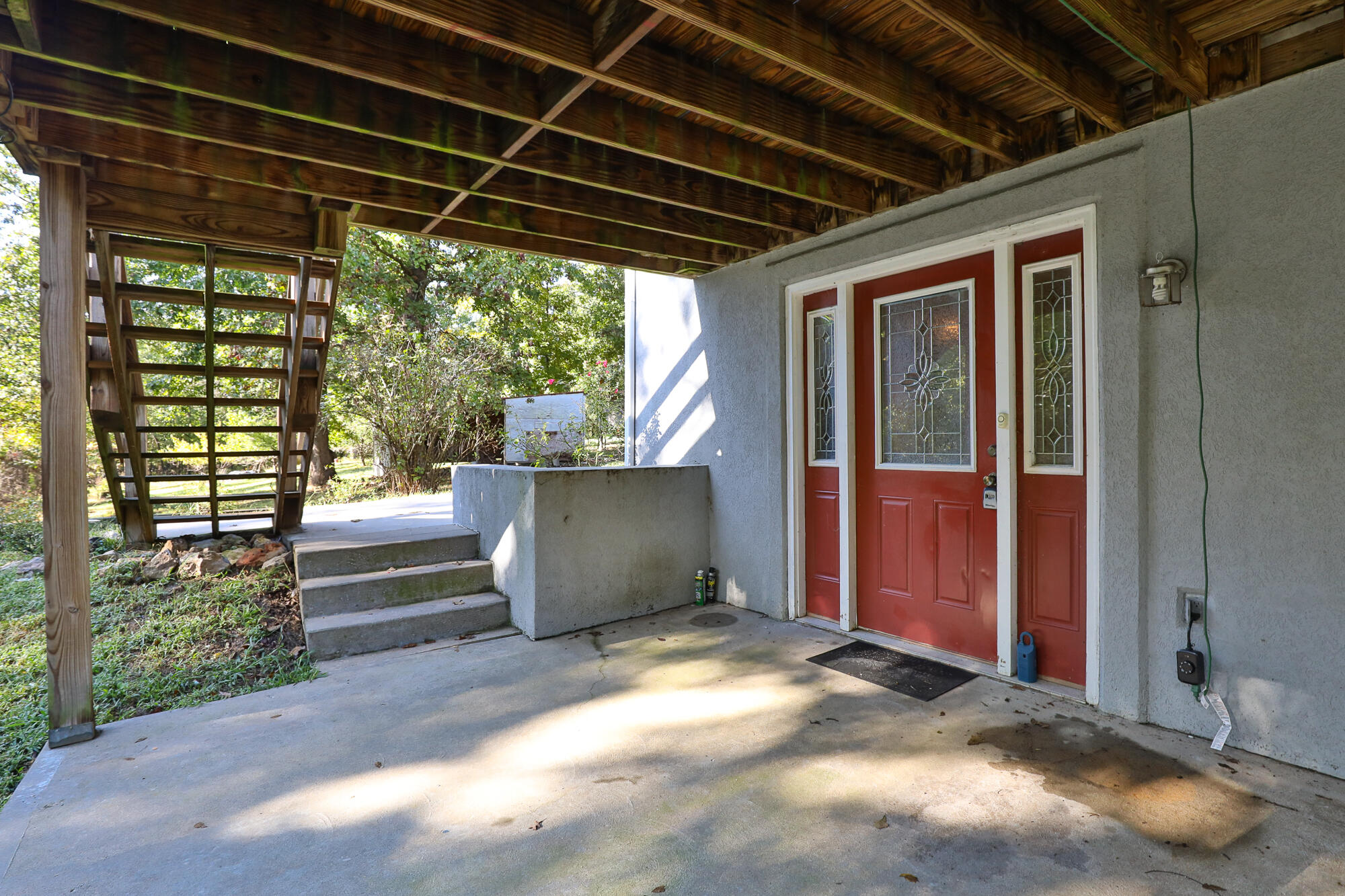 8 Dallion Ford Lane Property Photo 43