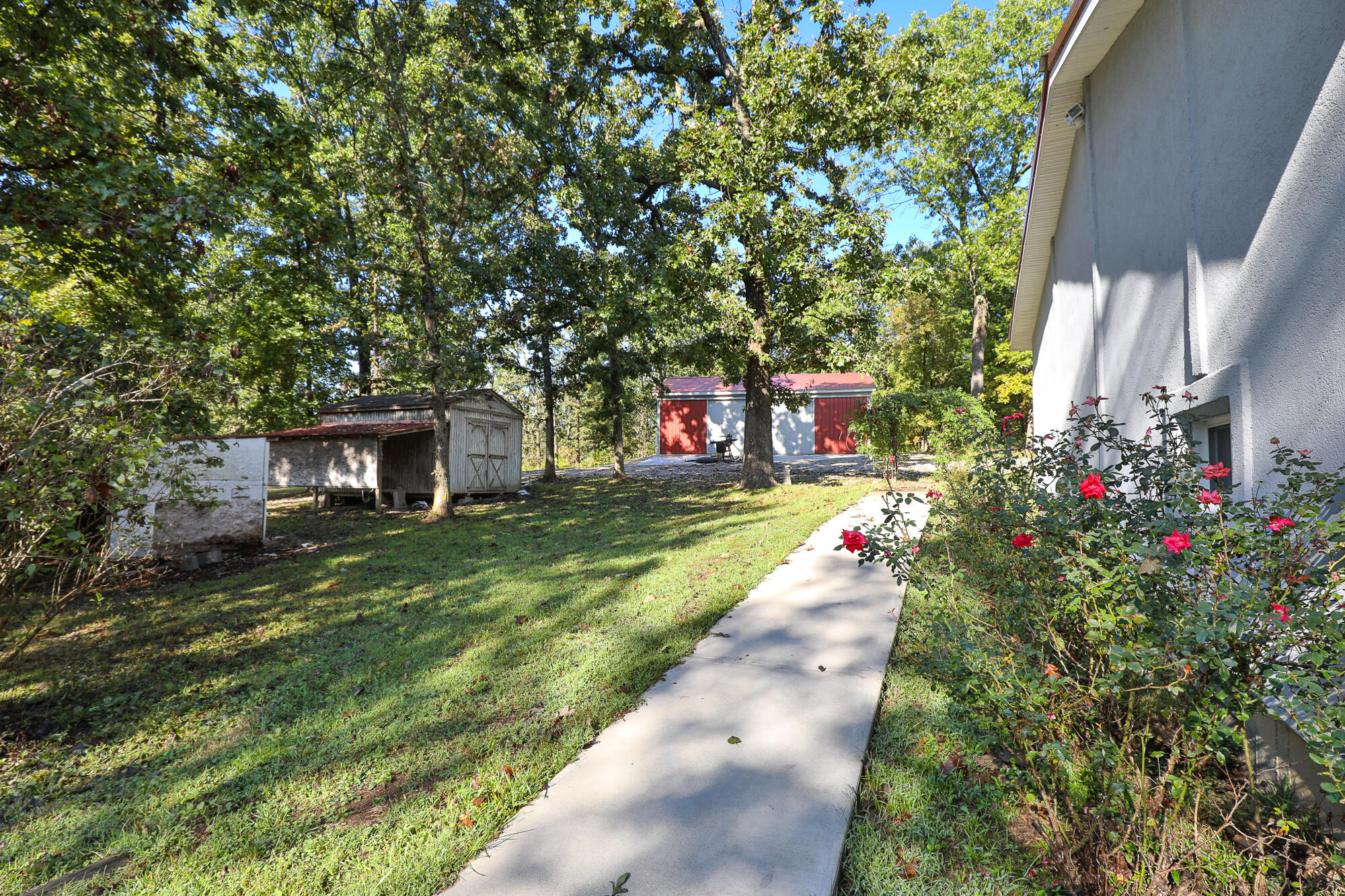 8 Dallion Ford Lane Property Photo 44