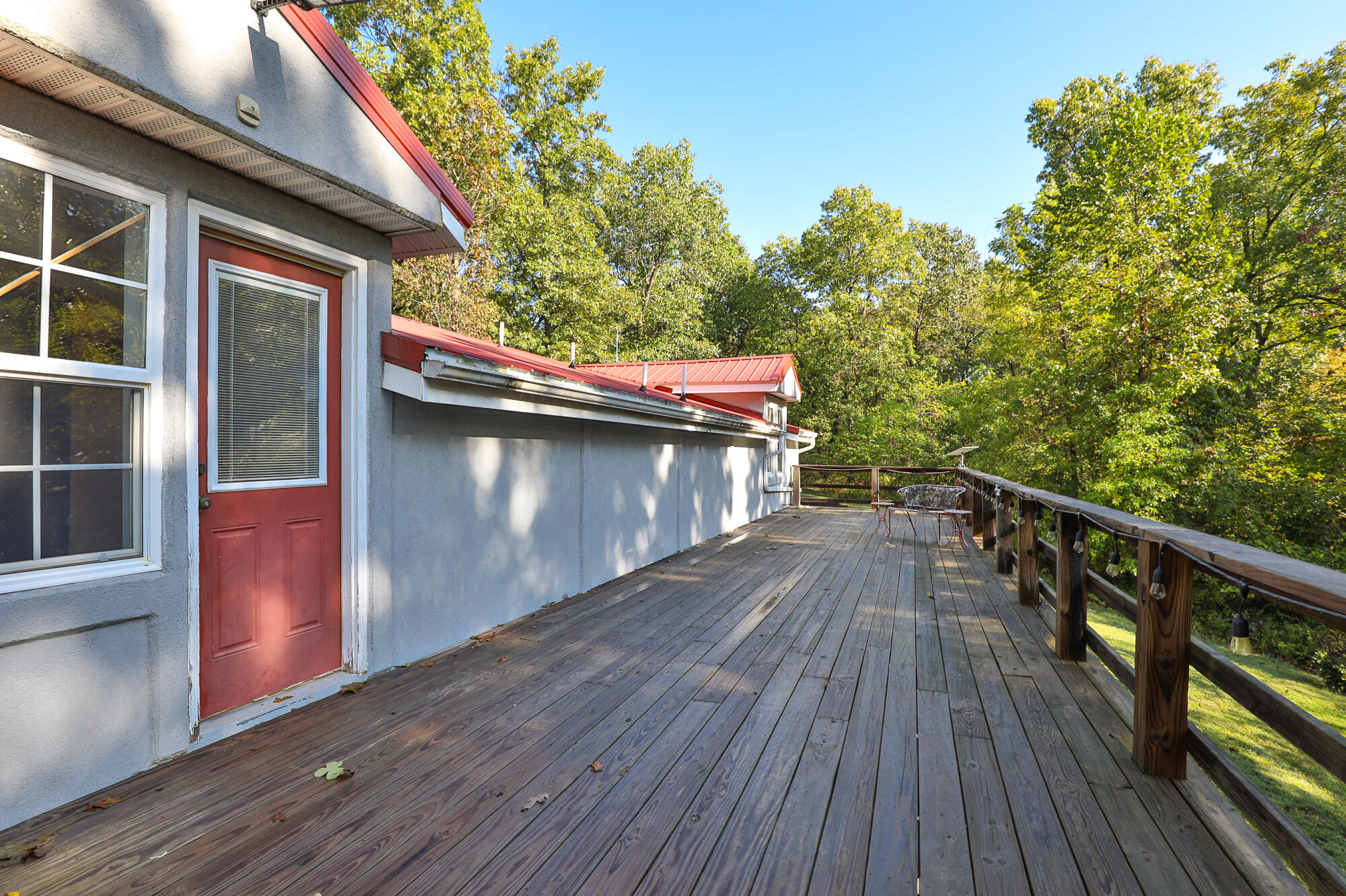 8 Dallion Ford Lane Property Photo 45