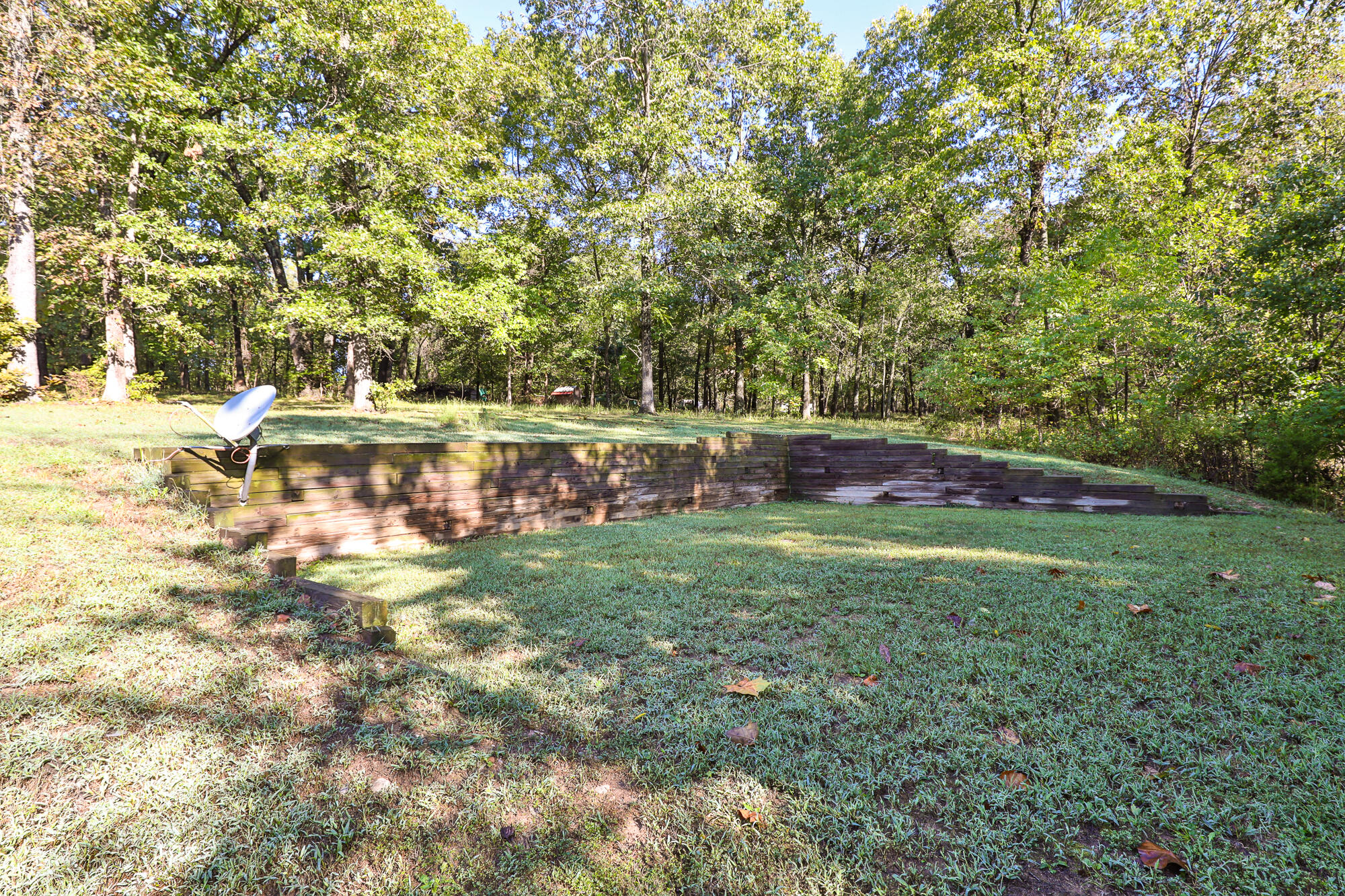 8 Dallion Ford Lane Property Photo 47