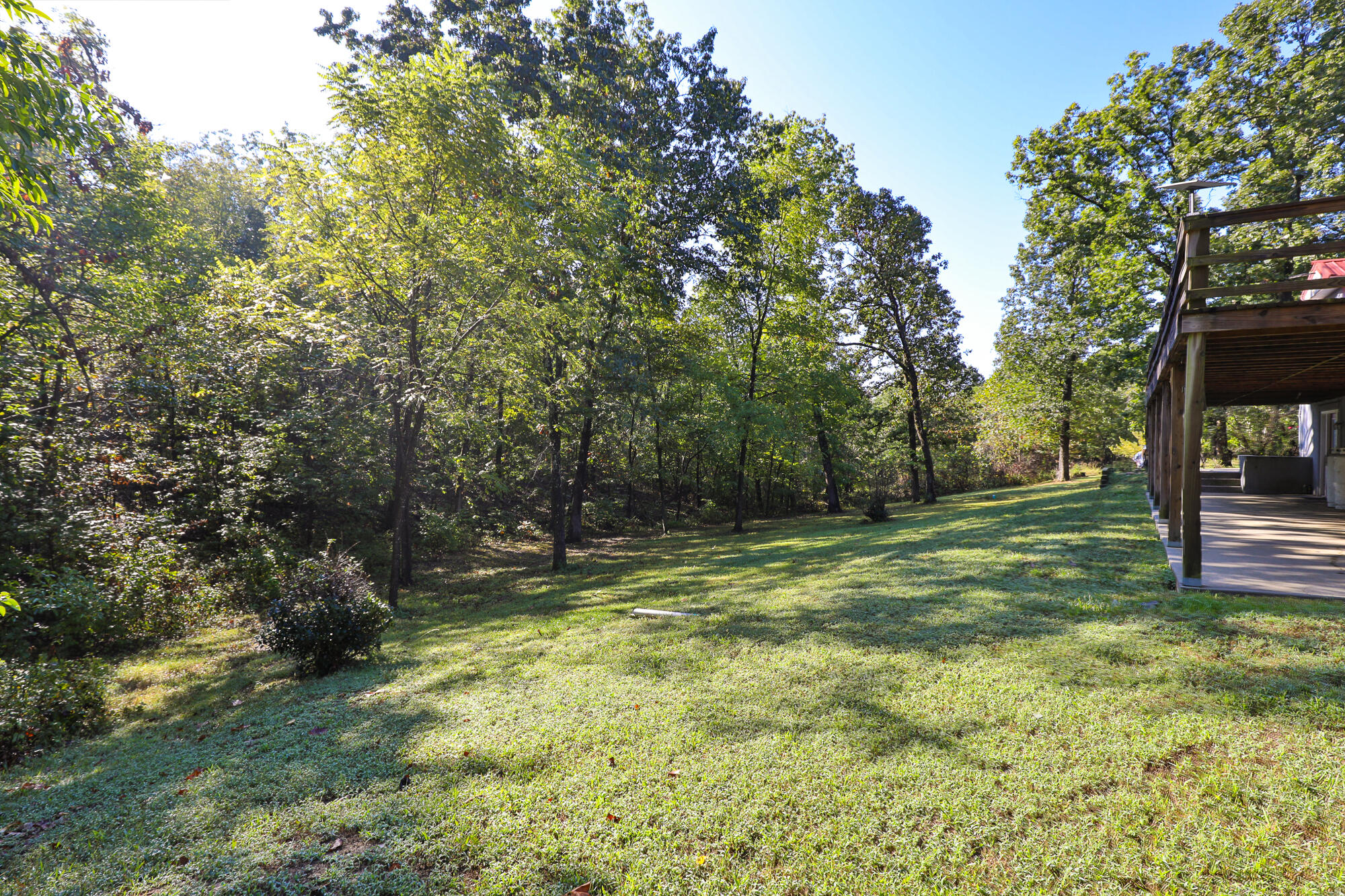 8 Dallion Ford Lane Property Photo 48