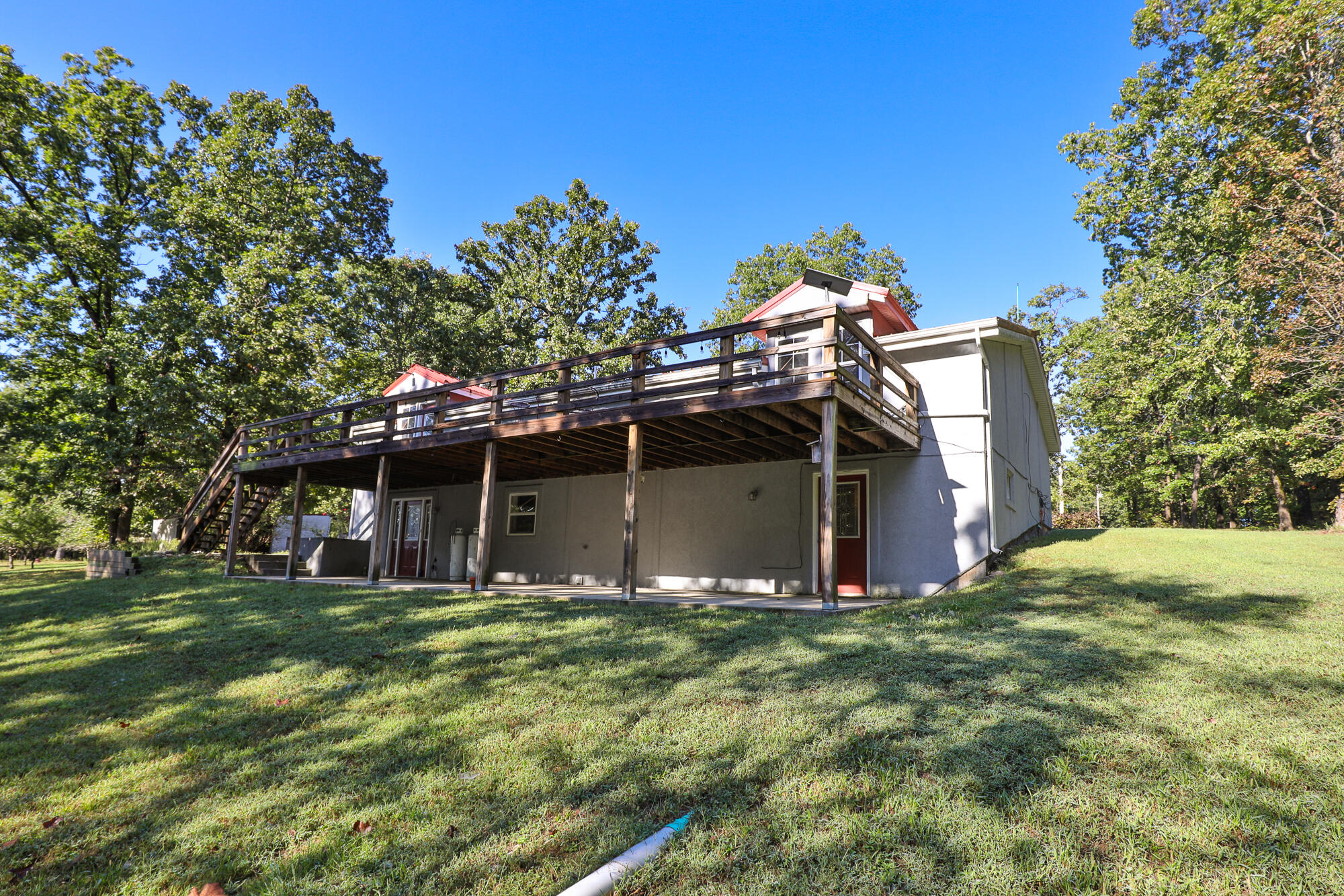 8 Dallion Ford Lane Property Photo 49